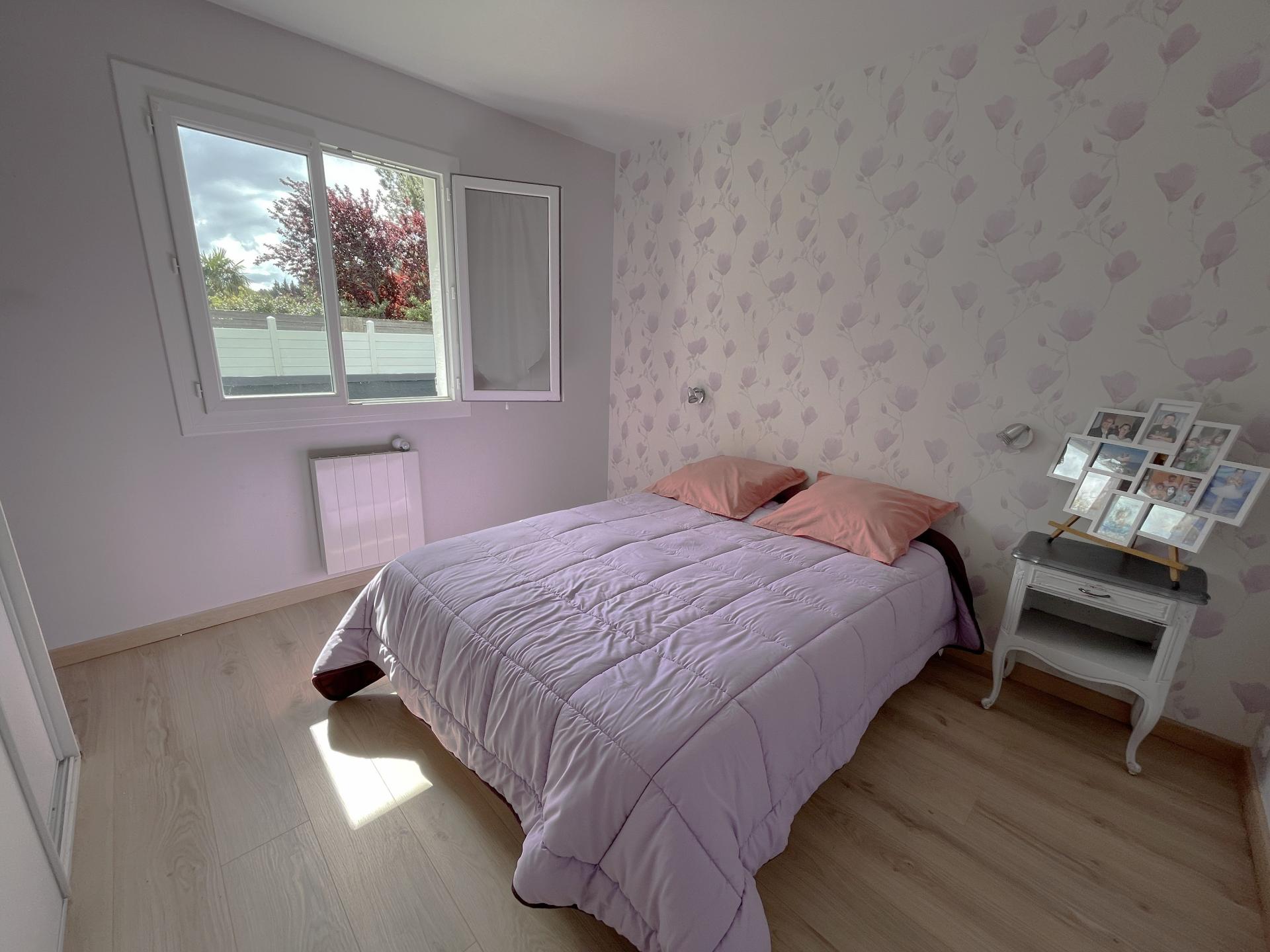 Photo 4 de l'annonce.