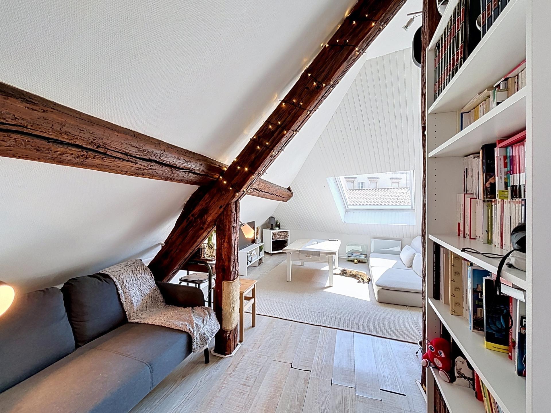 Photo-appartement