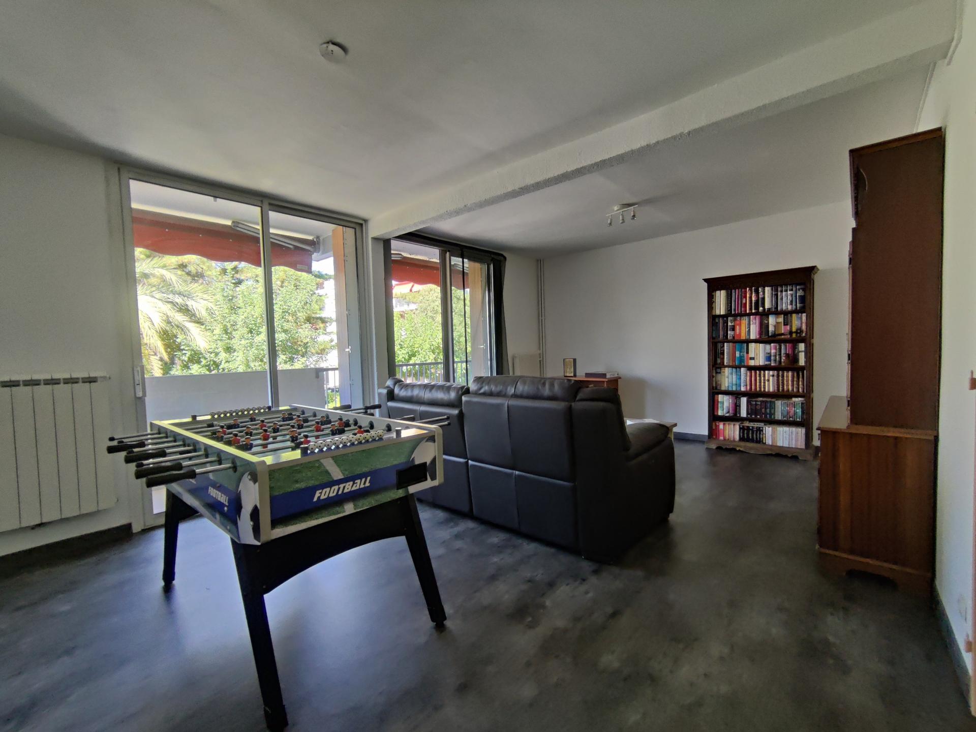 Photo-appartement