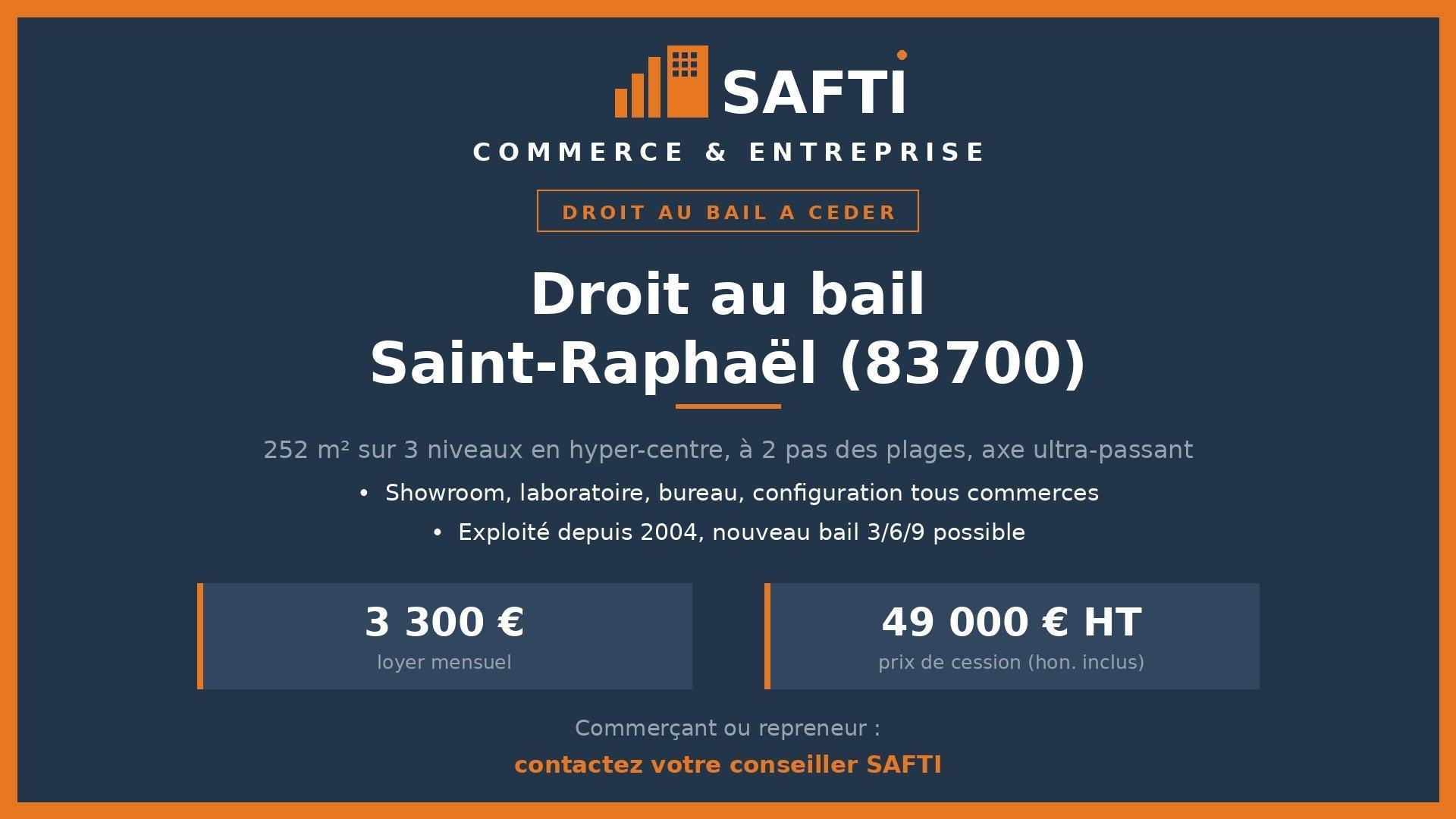 Photo-fonds_de_commerce