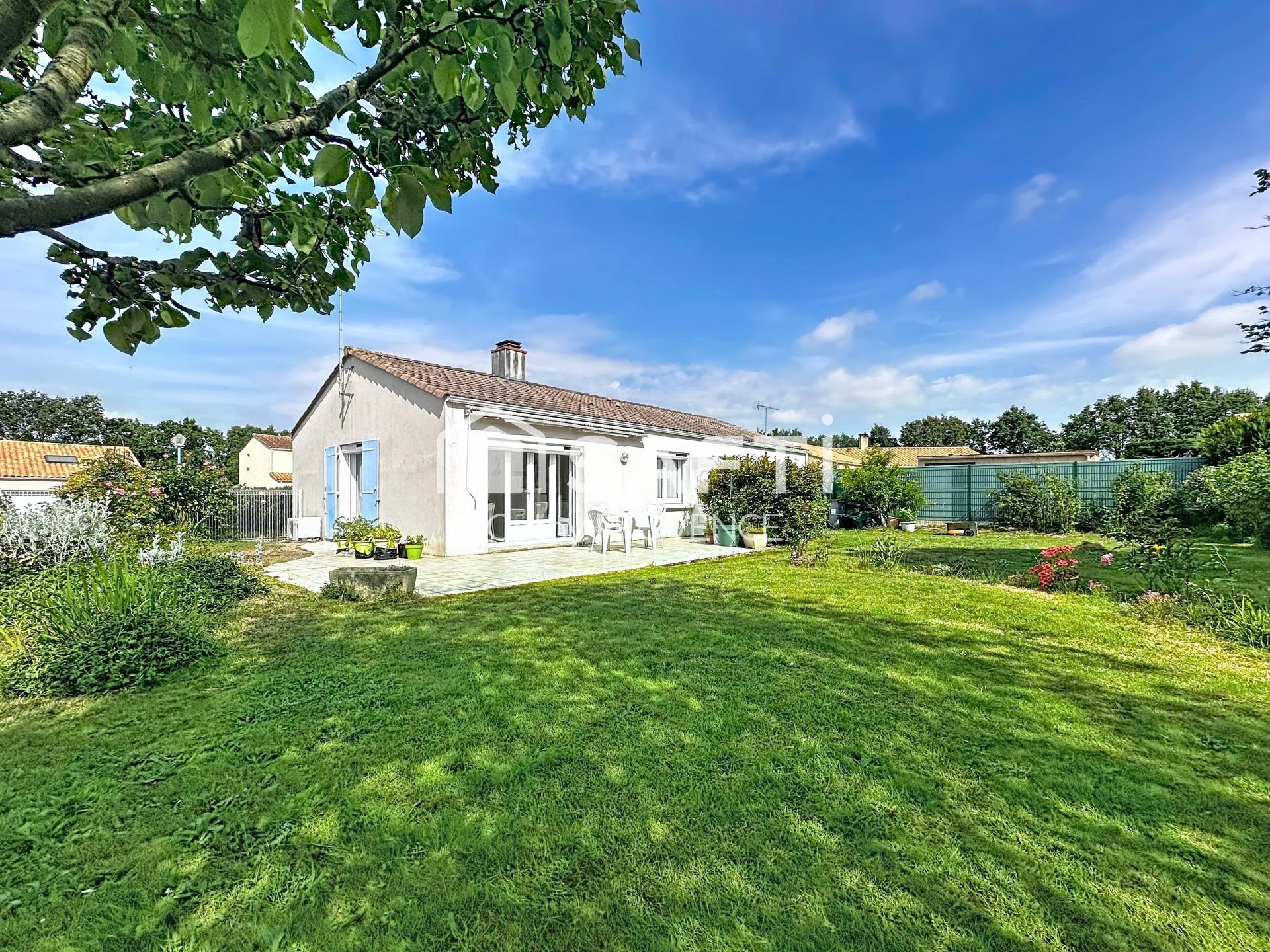 Photo-maison