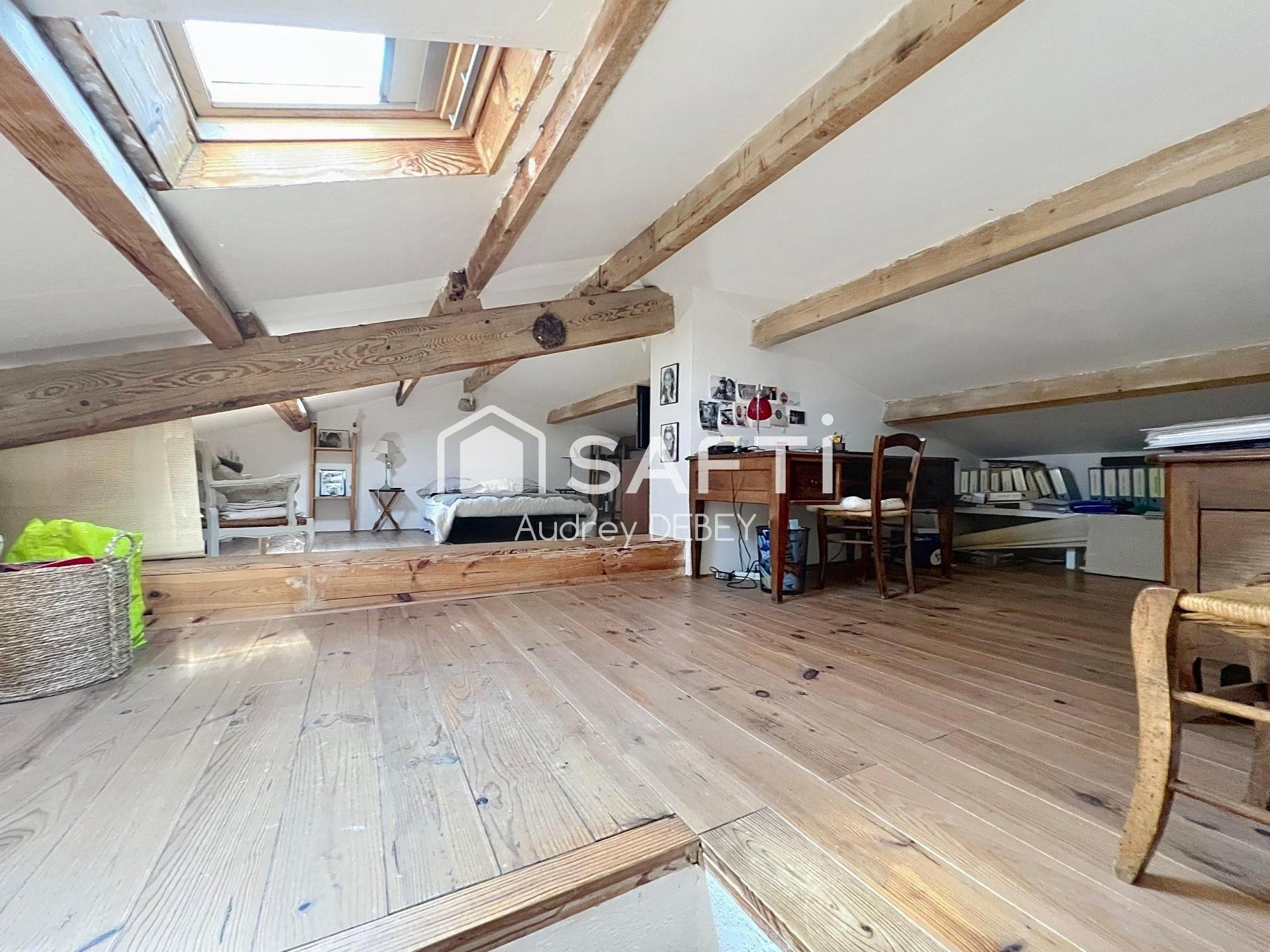 Photo 13 de l'annonce.