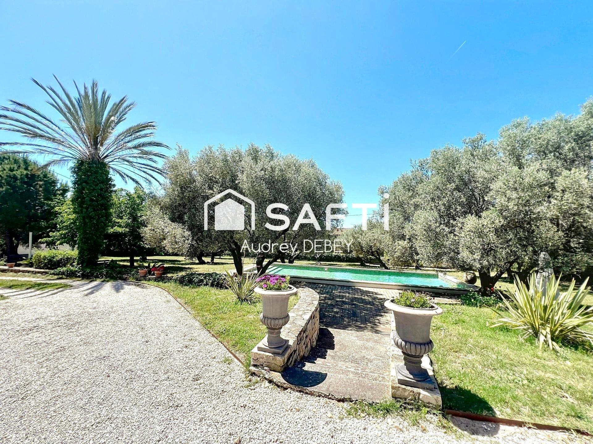 Photo 4 de l'annonce.