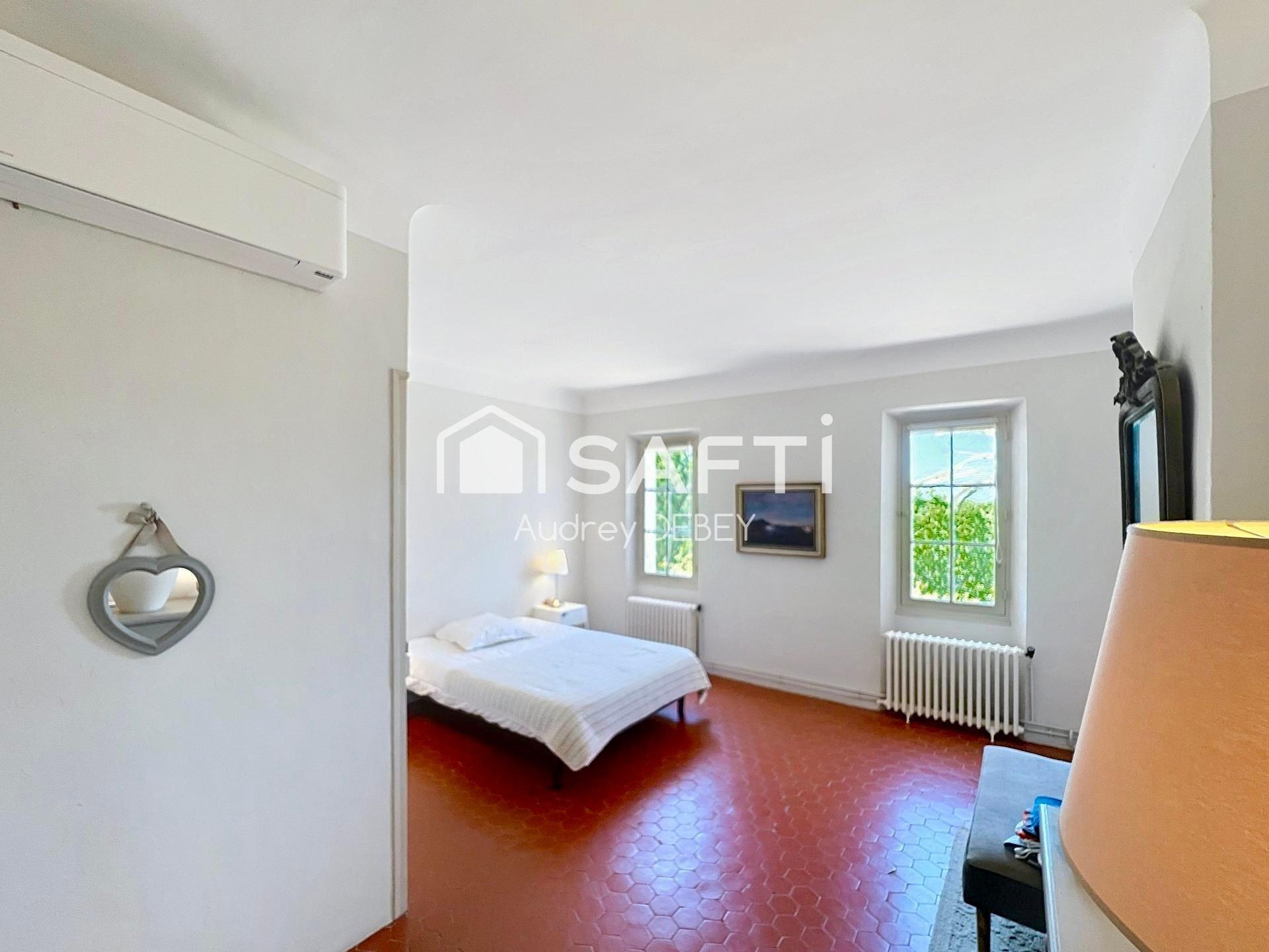 Photo 10 de l'annonce.