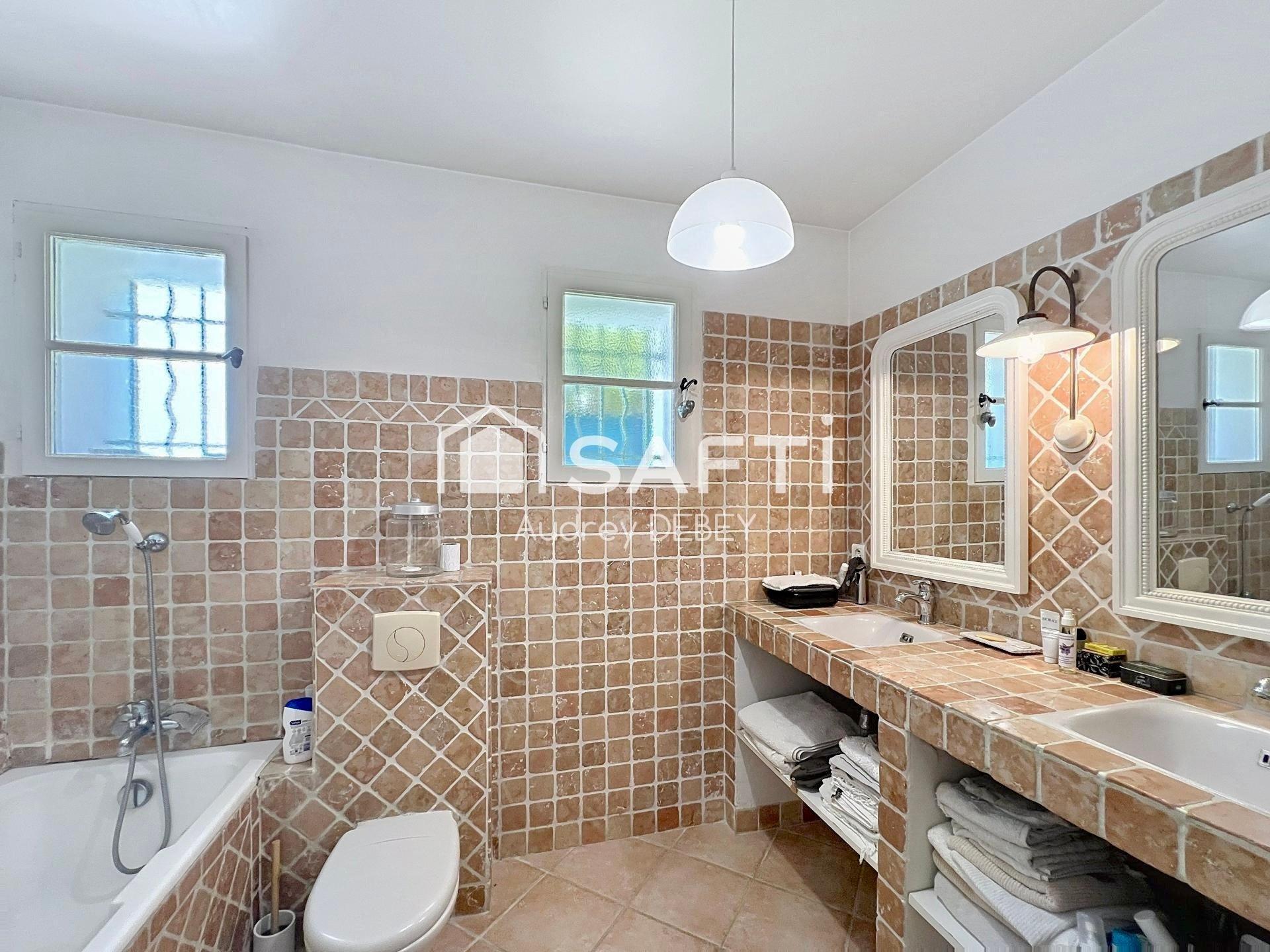 Photo 9 de l'annonce.