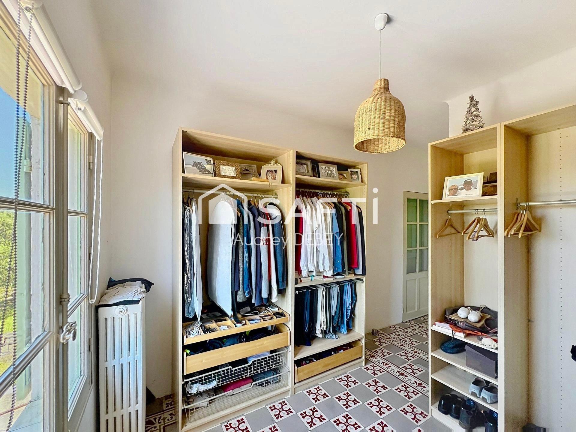 Photo 11 de l'annonce.