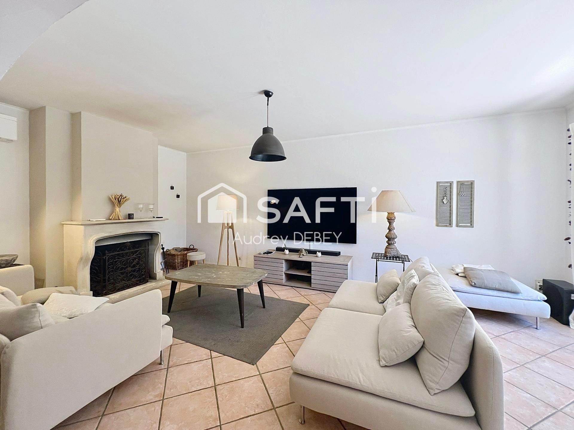 Photo 6 de l'annonce.