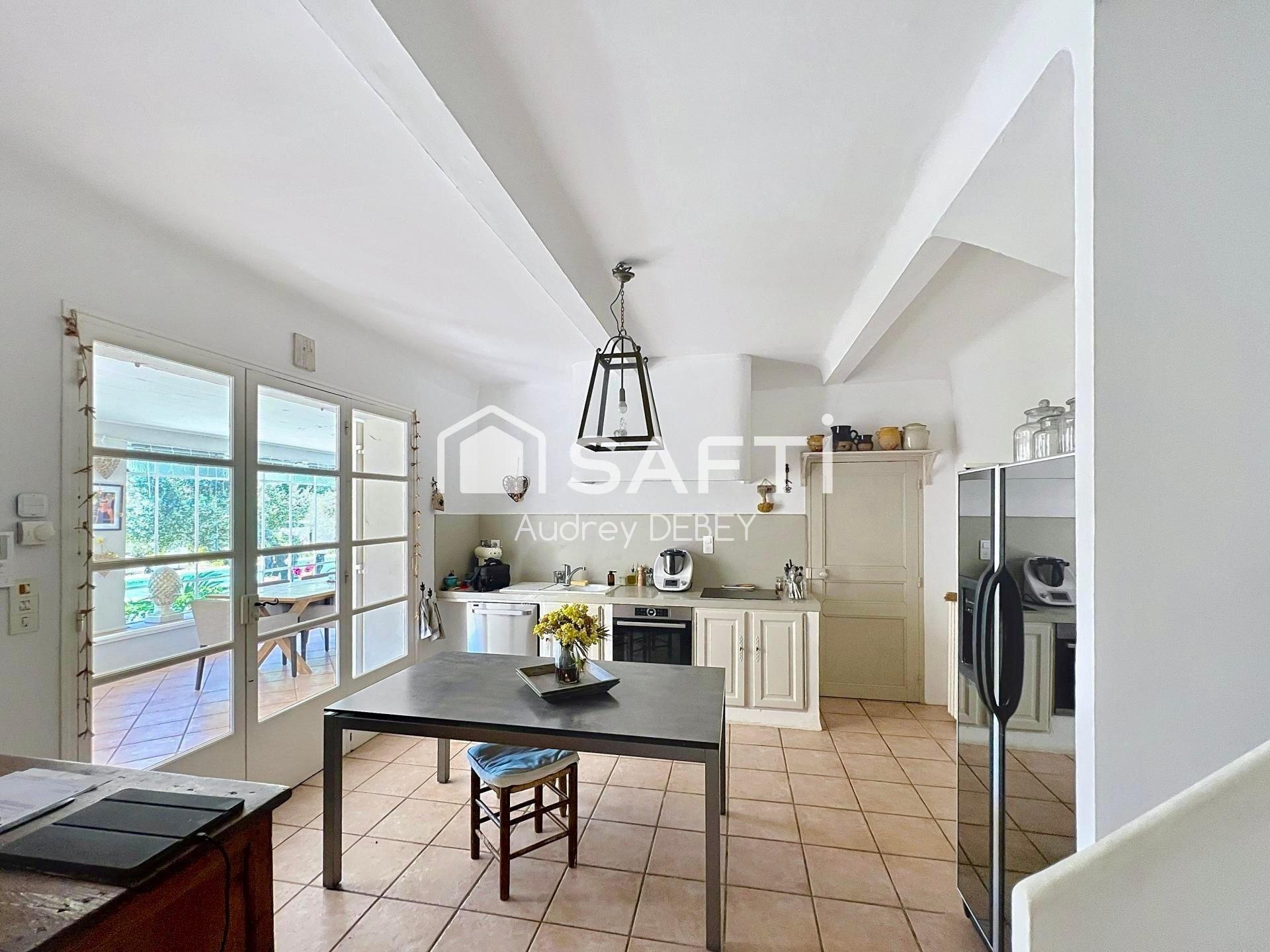 Photo 7 de l'annonce.