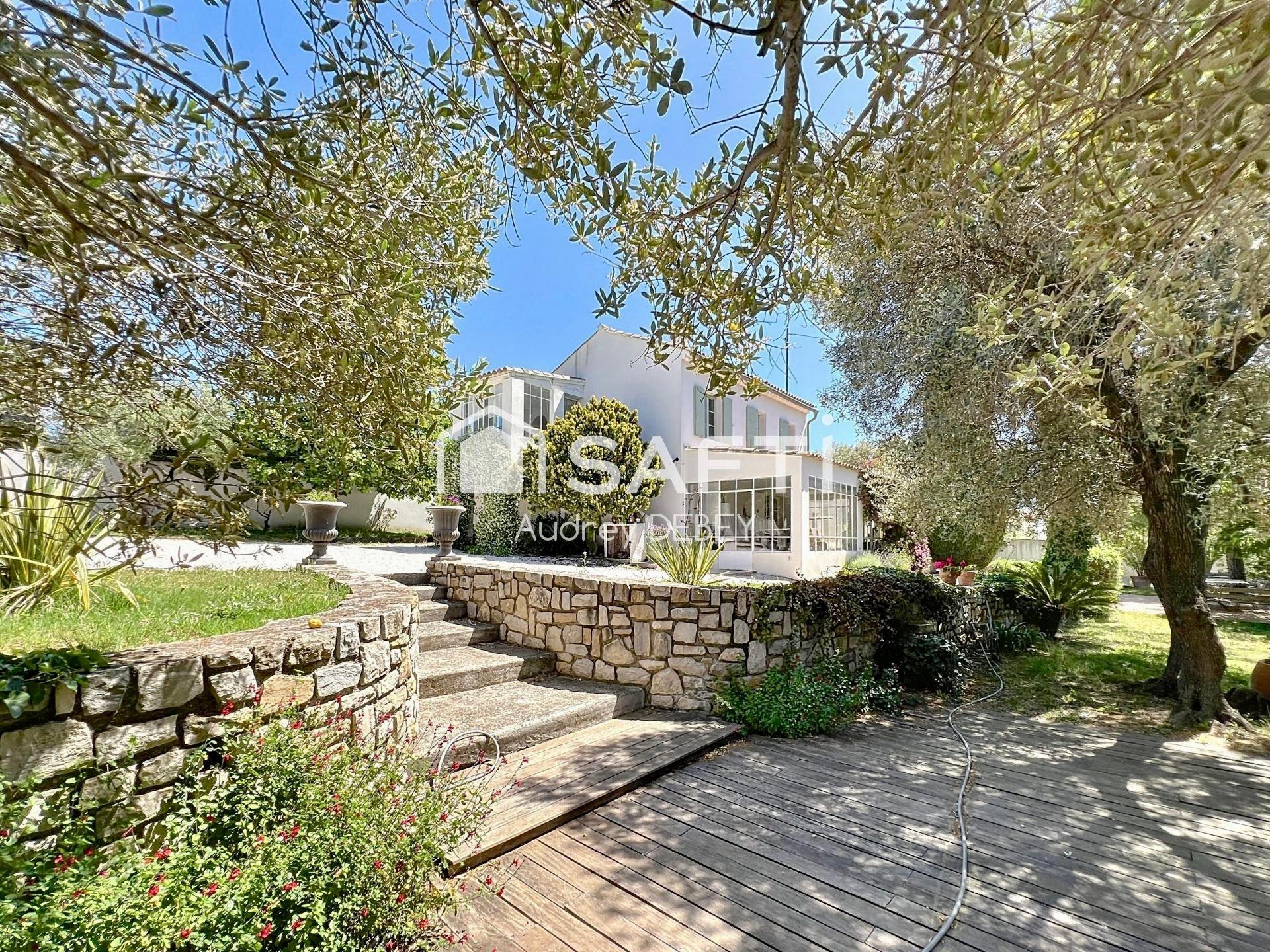 Photo 3 de l'annonce.