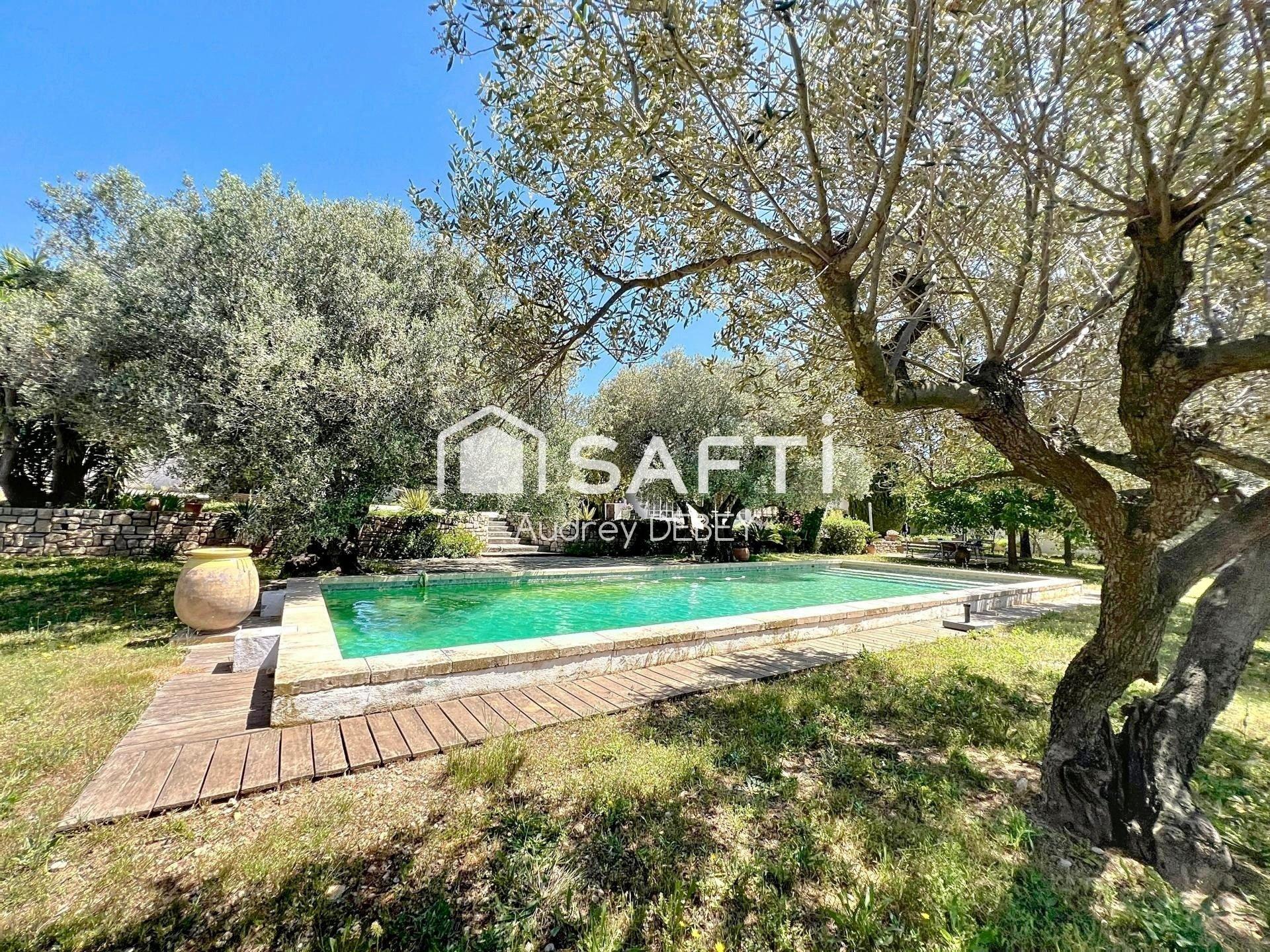 Photo 2 de l'annonce.