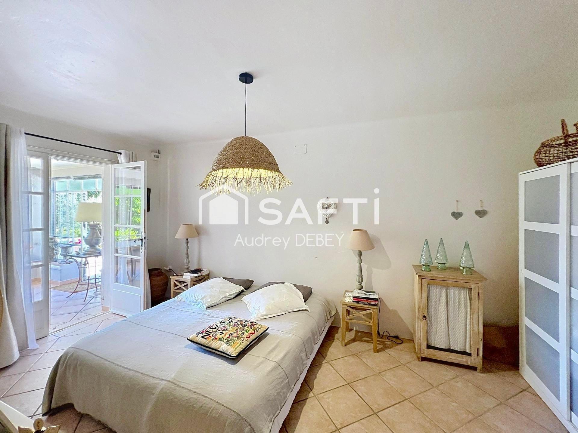 Photo 8 de l'annonce.