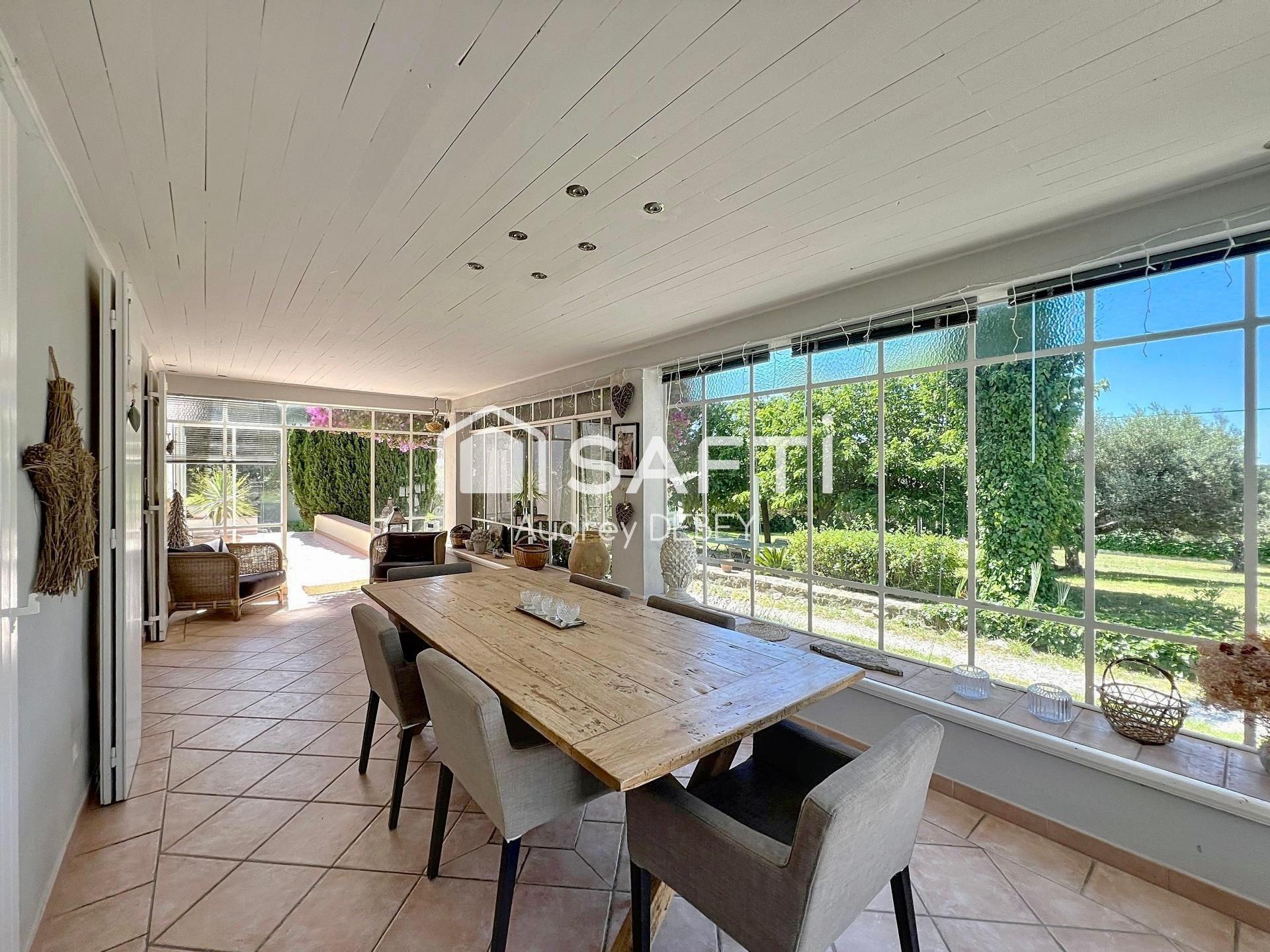 Photo 5 de l'annonce.