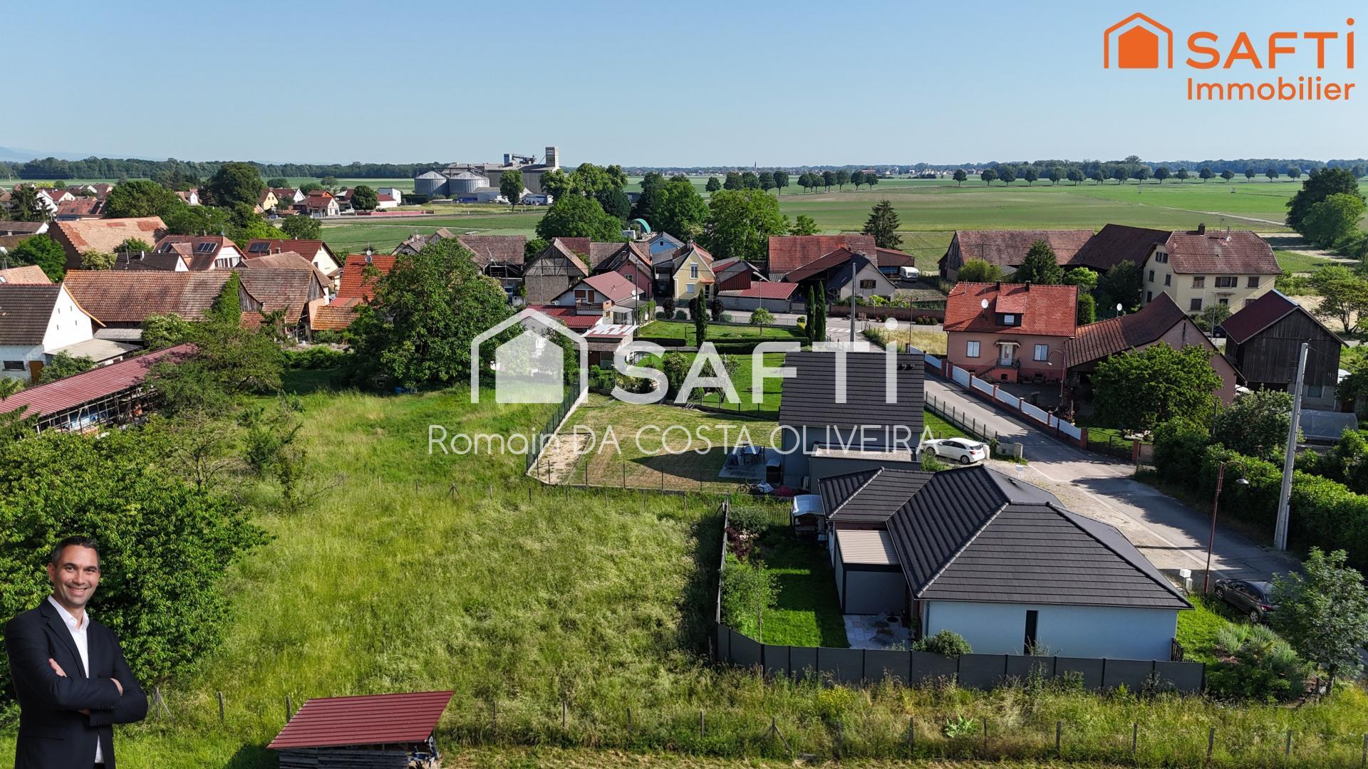 Photo-terrain