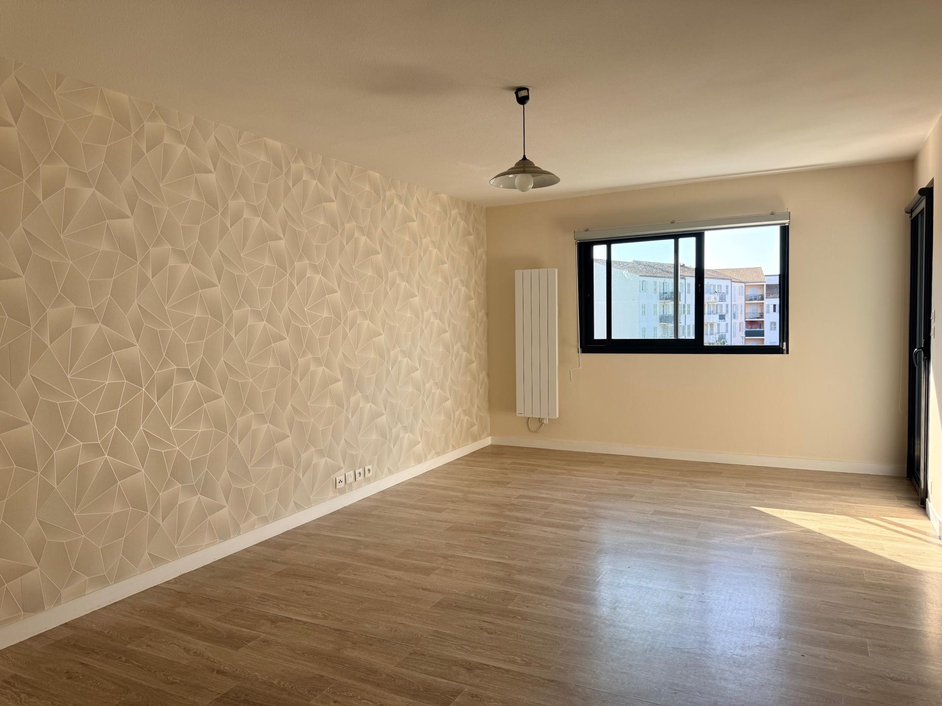 Photo-appartement