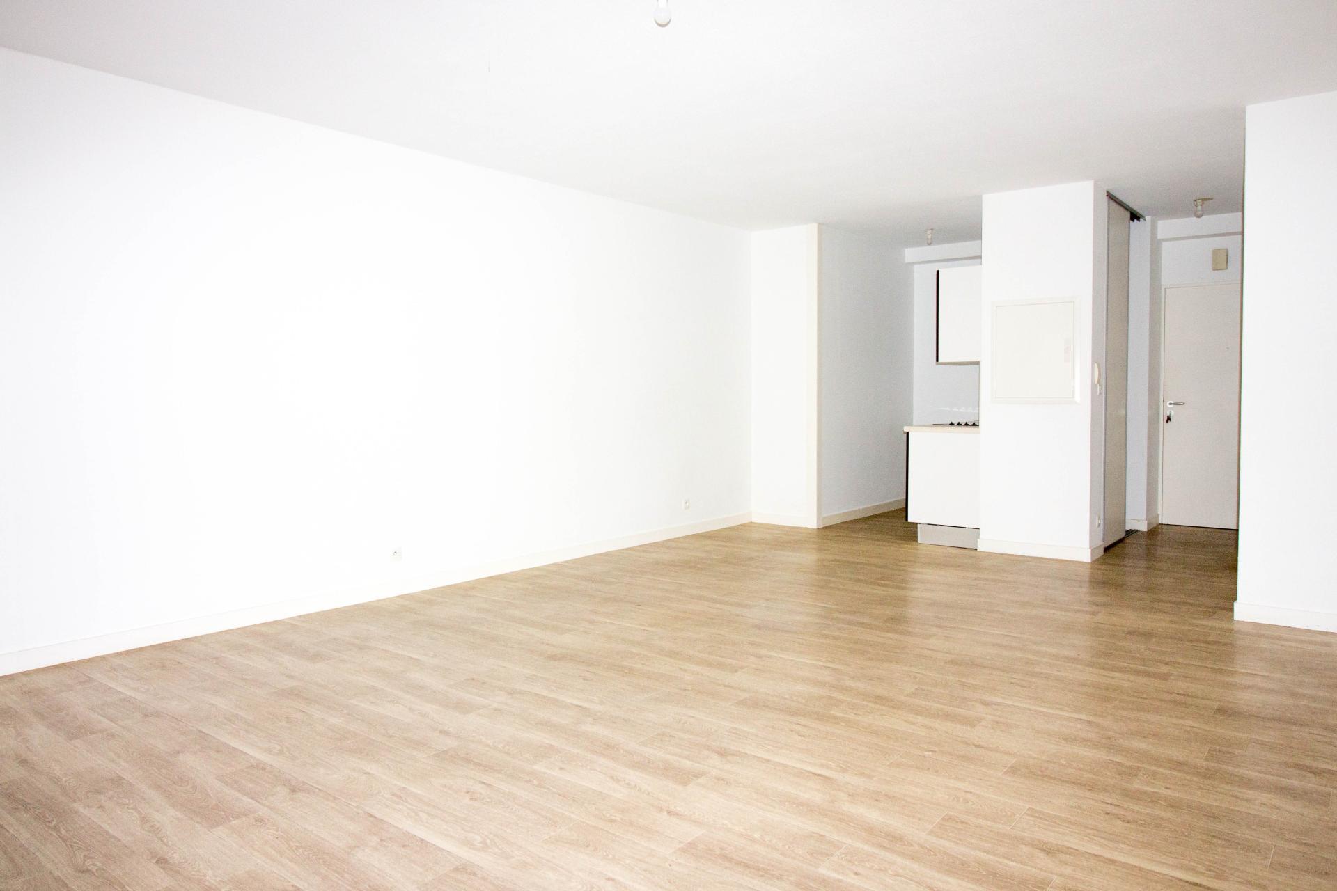 Photo-appartement