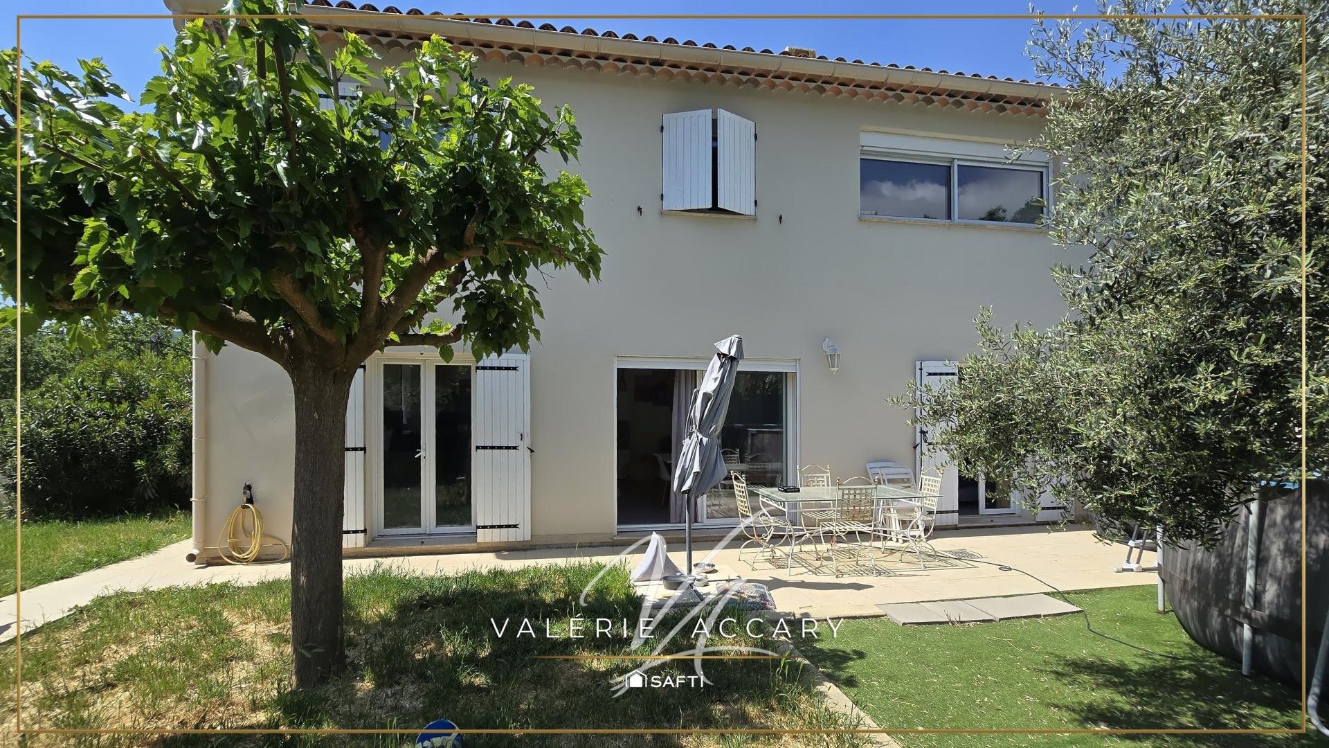 Photo-maison