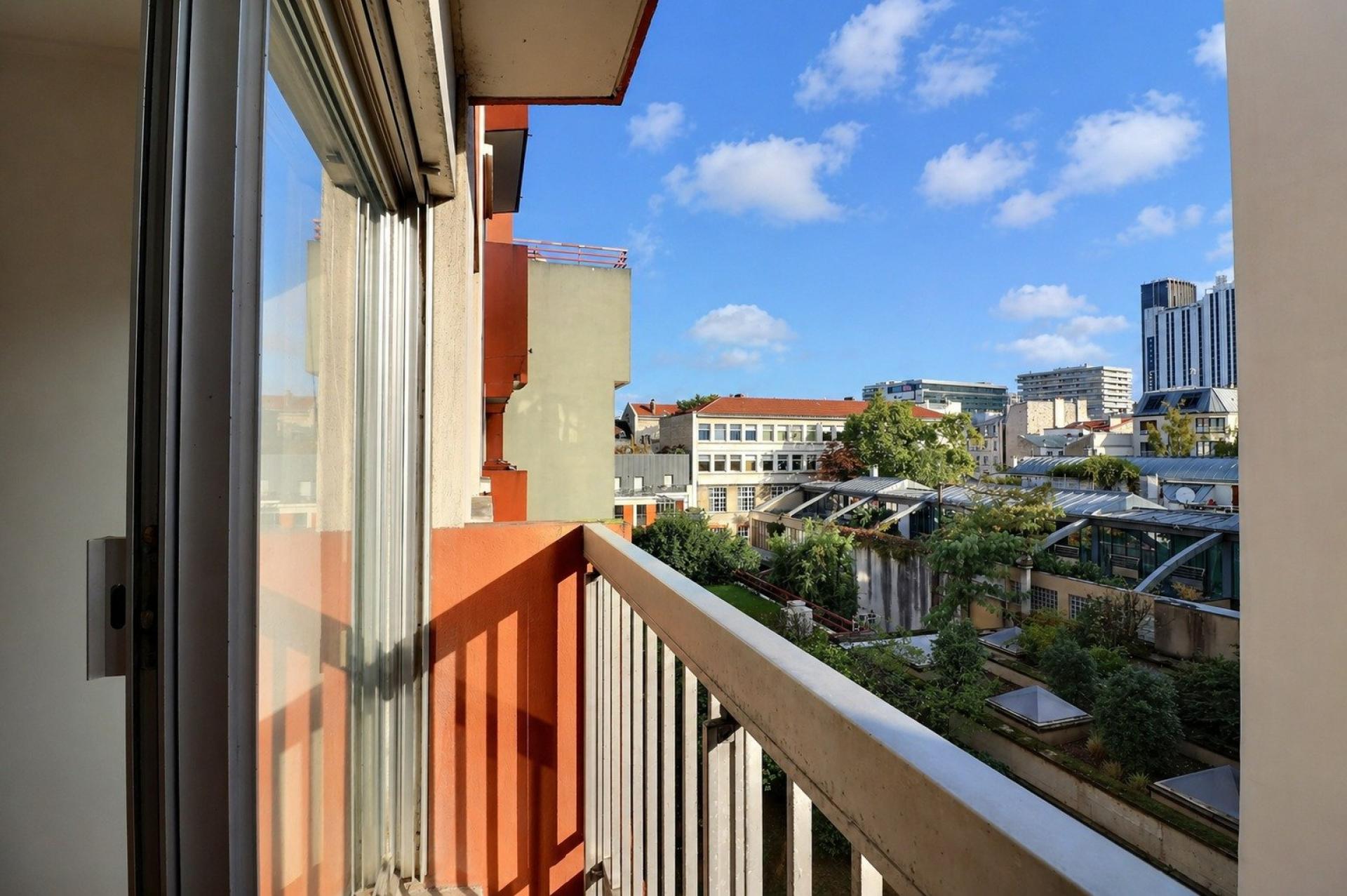 Photo-appartement