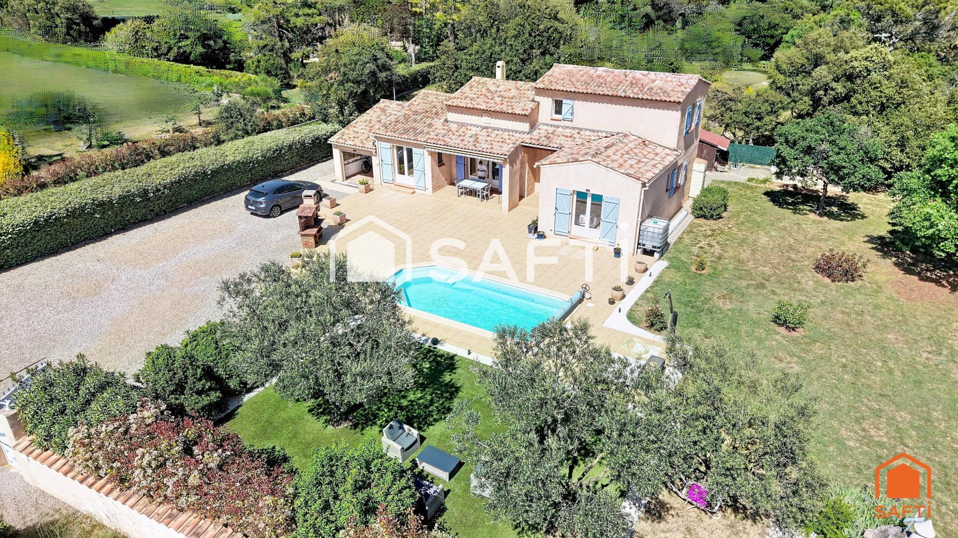 Photo-maison