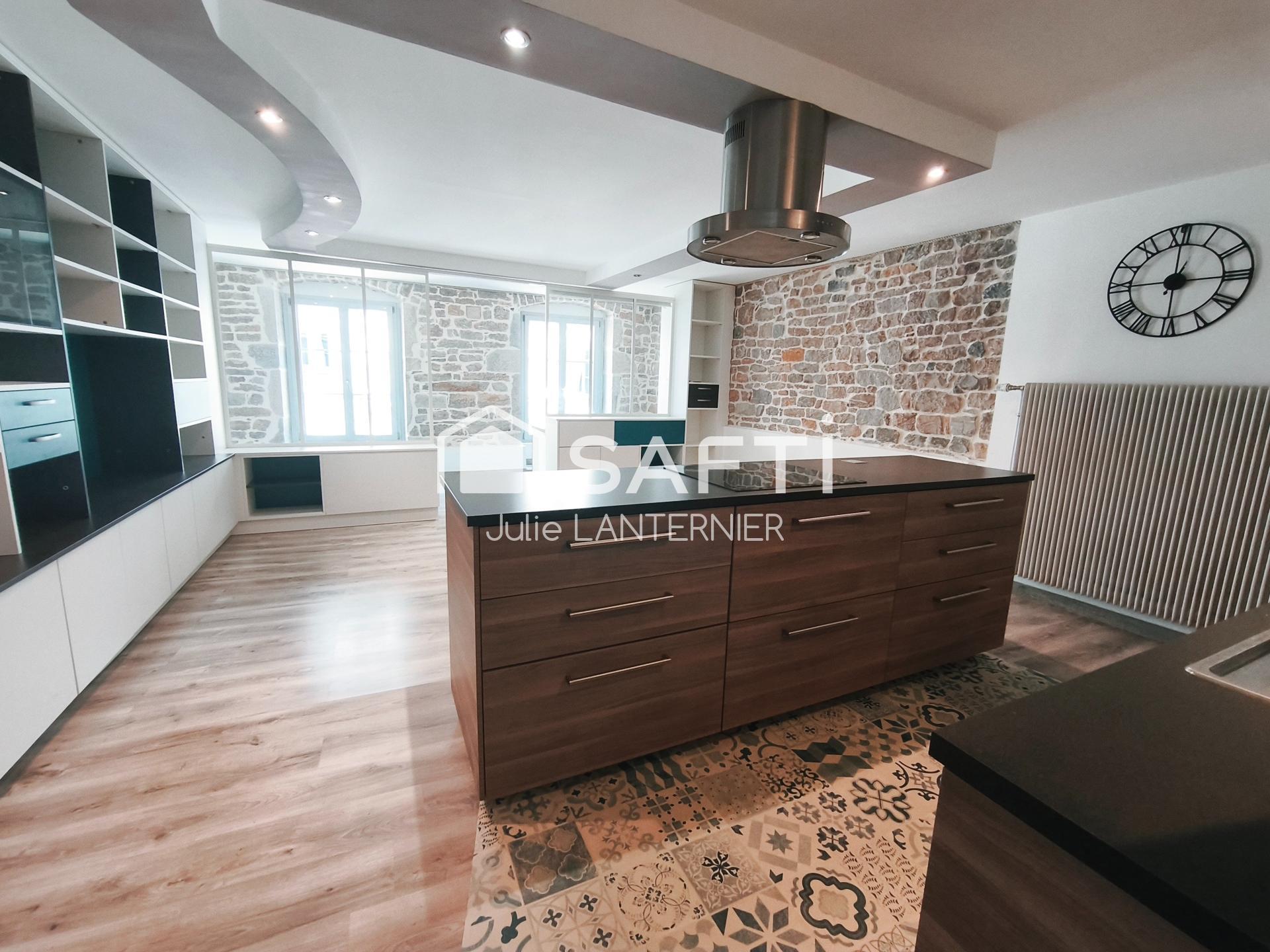 Photo-appartement