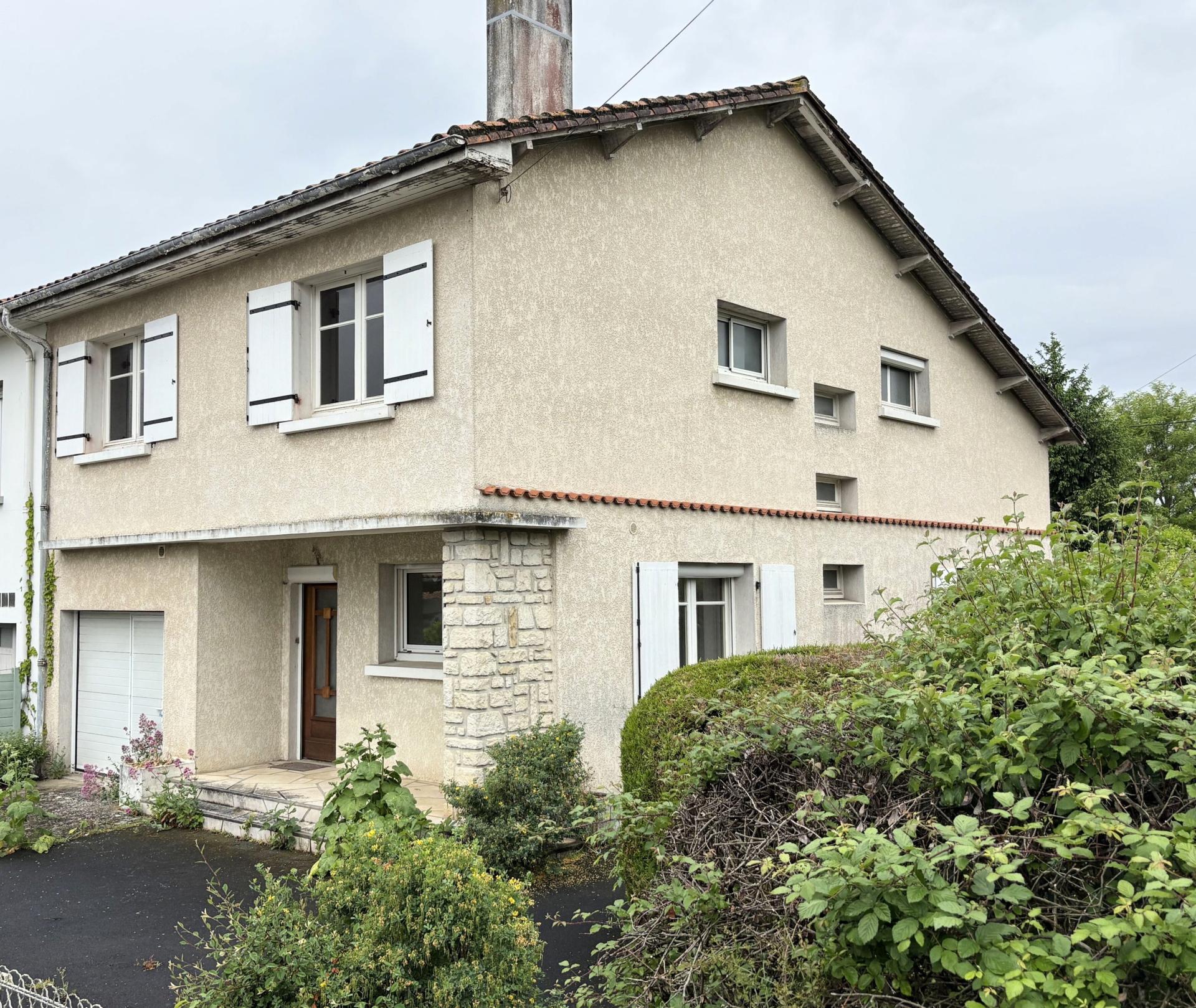 Photo-maison