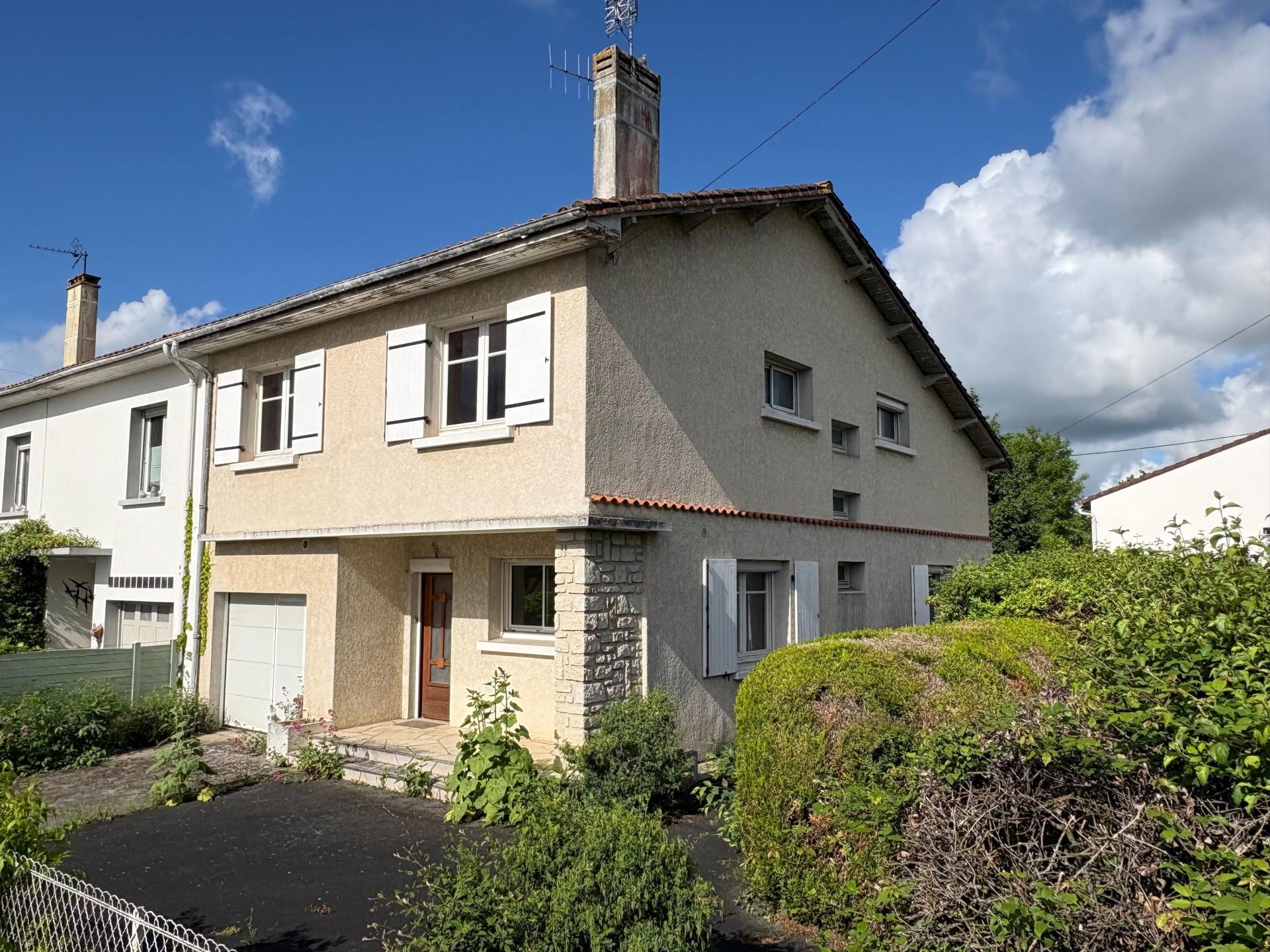 Photo-maison