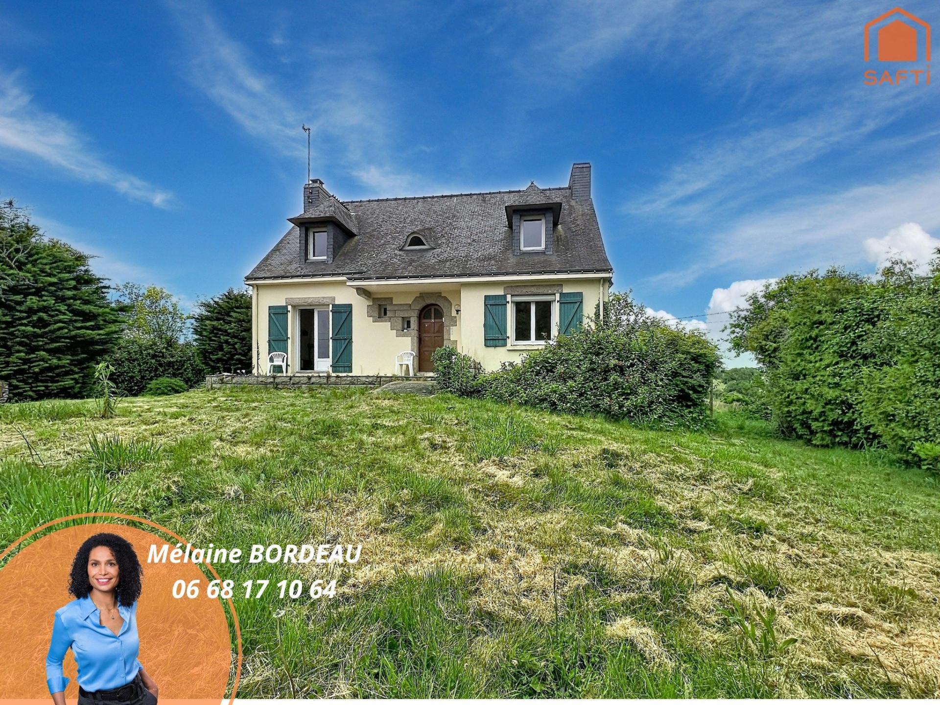 Photo-maison