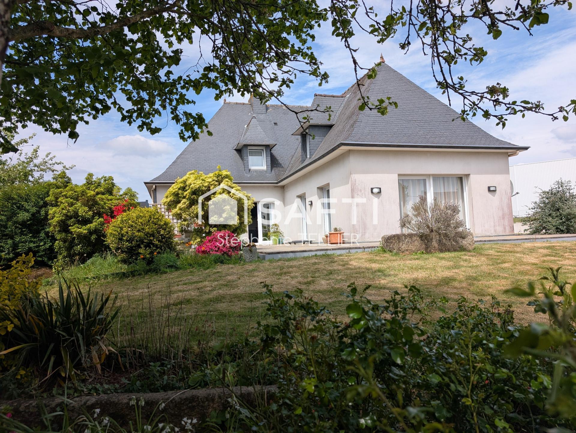 Photo-maison