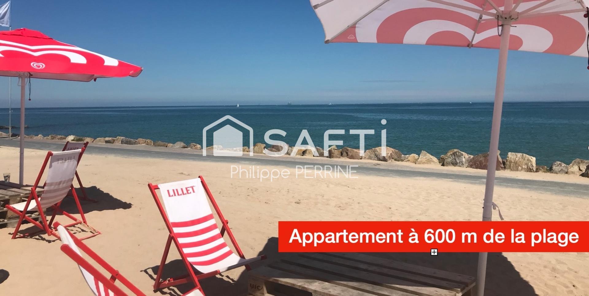 Photo-appartement