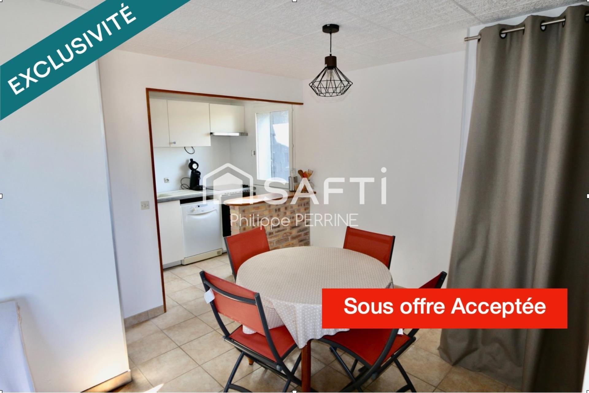 Photo-appartement