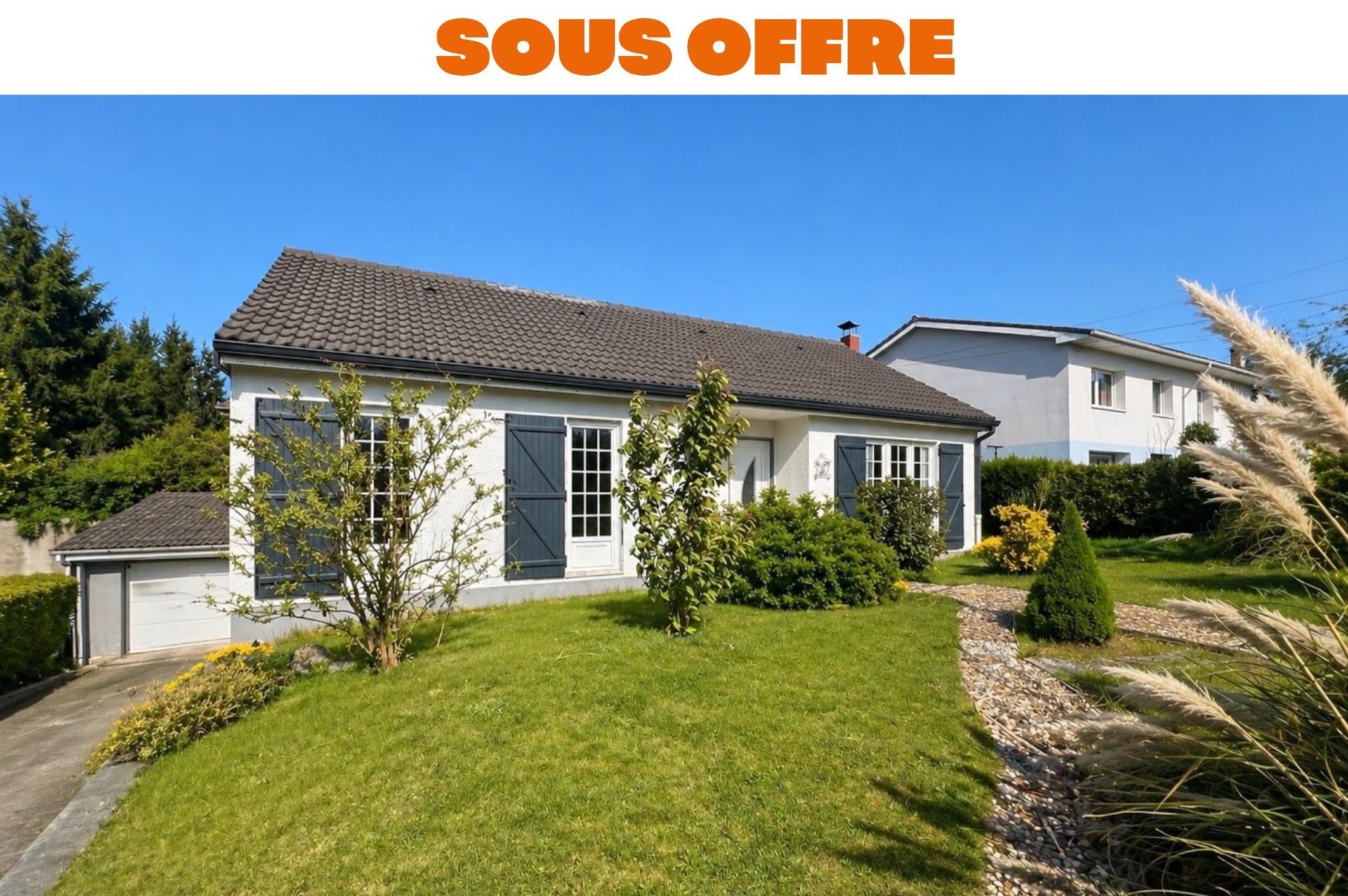Photo-maison
