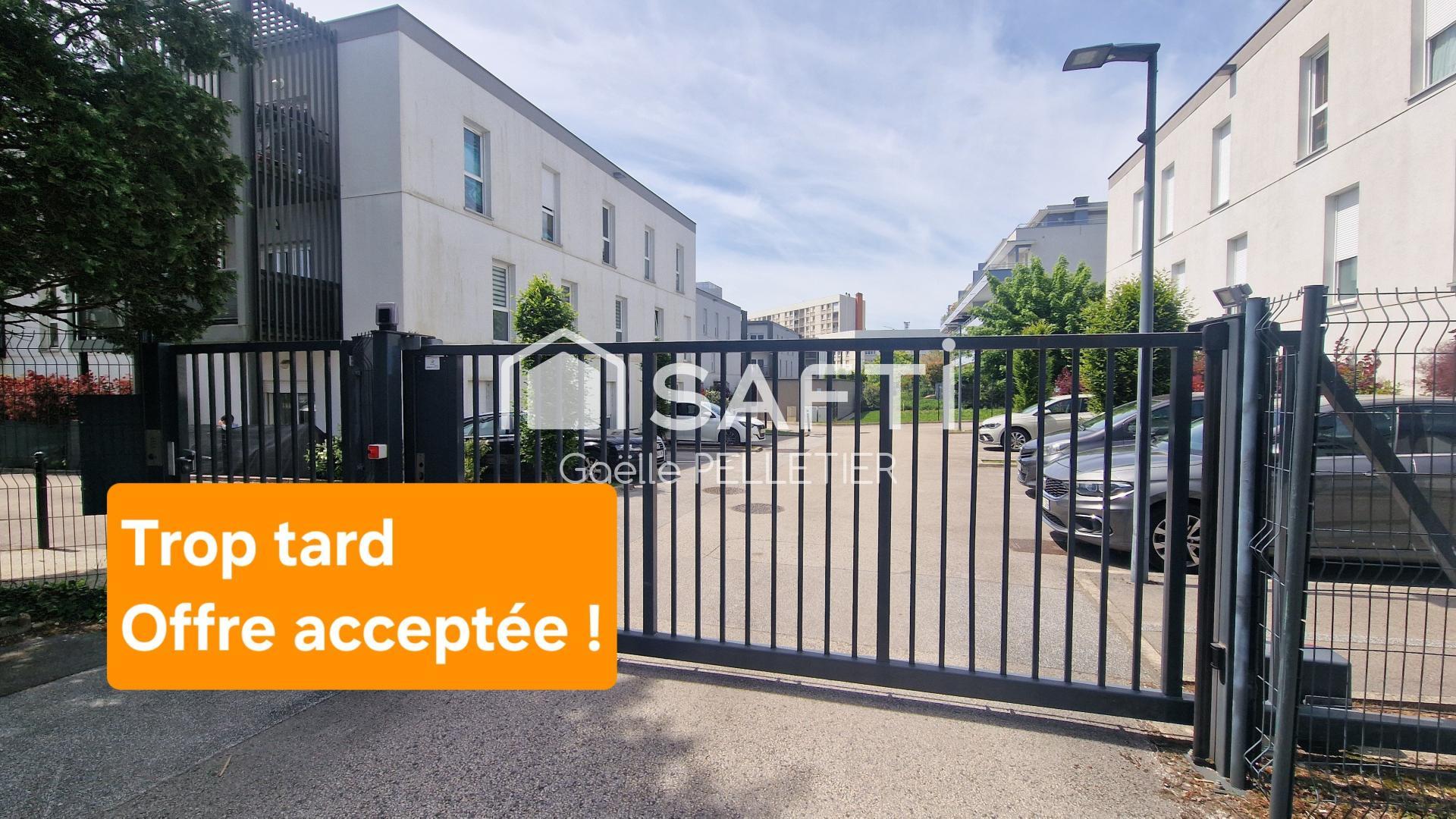 Photo-appartement
