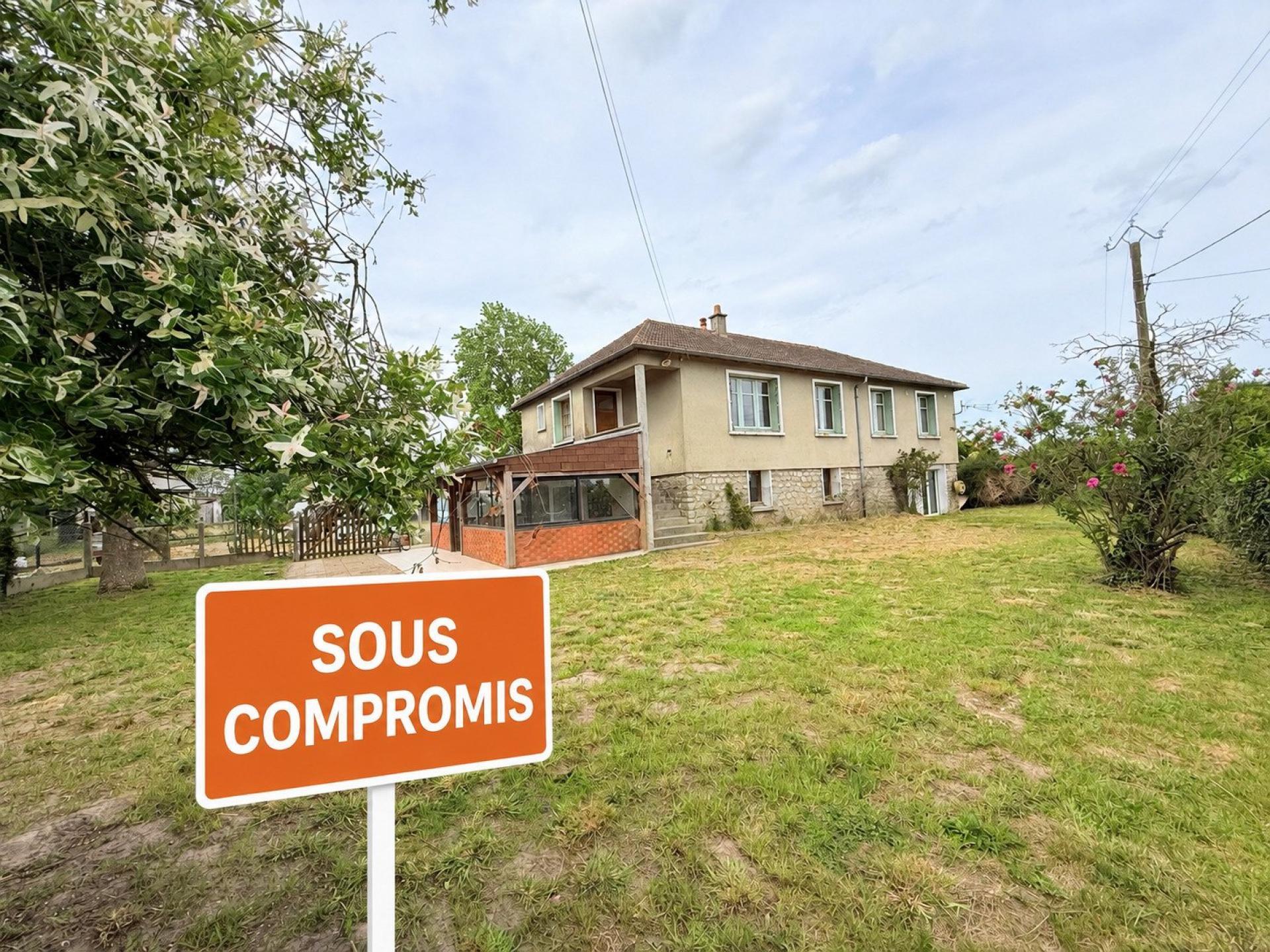 Photo-maison