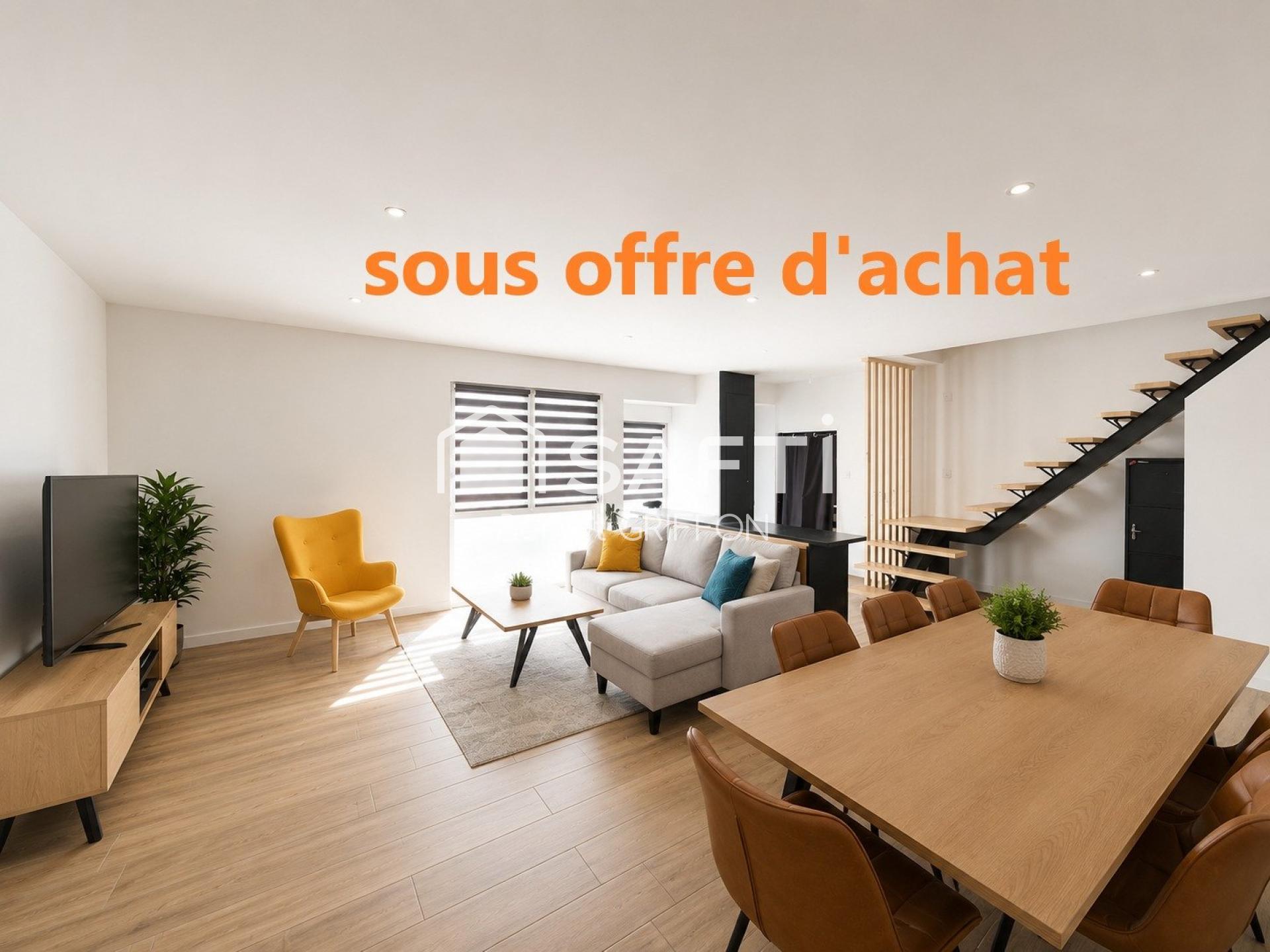 Photo-maison