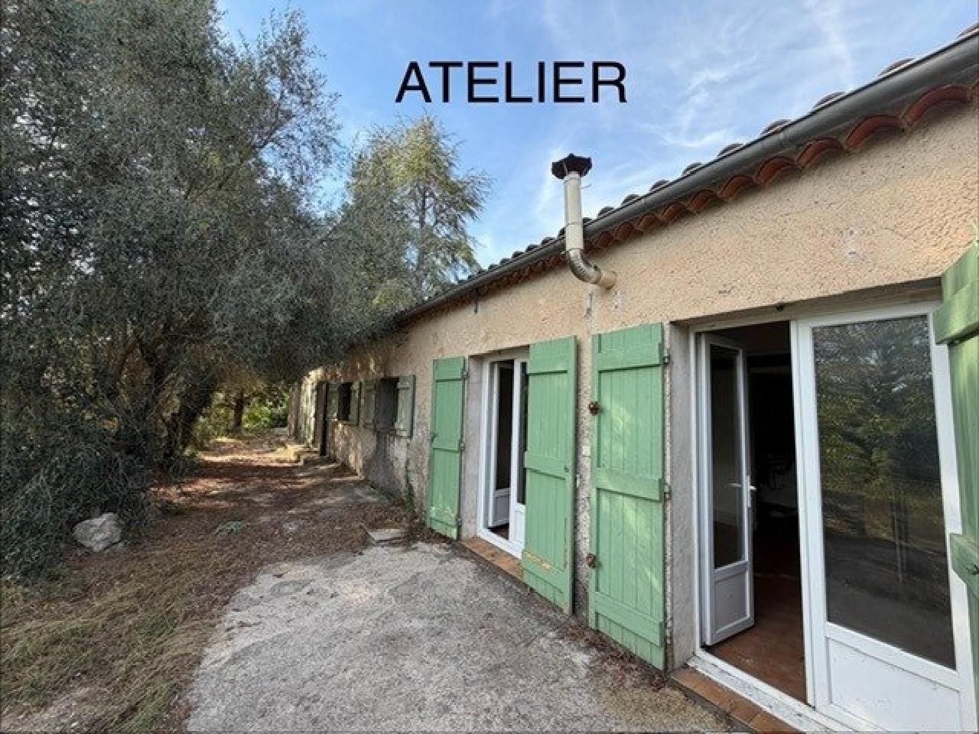 Photo 8 de l'annonce.