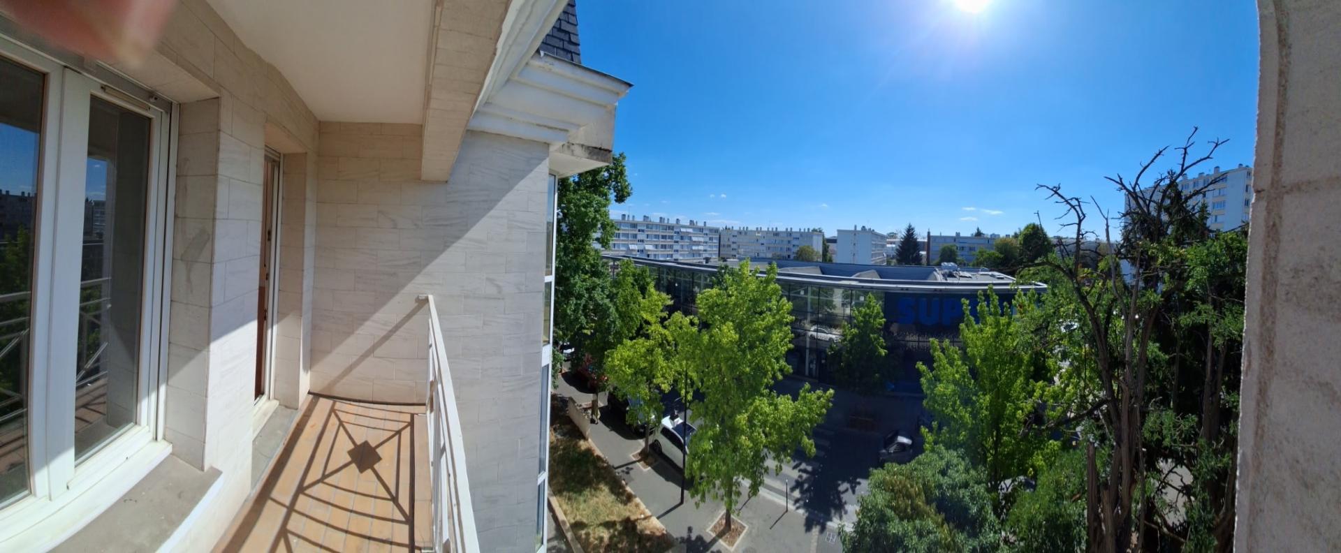Photo-appartement