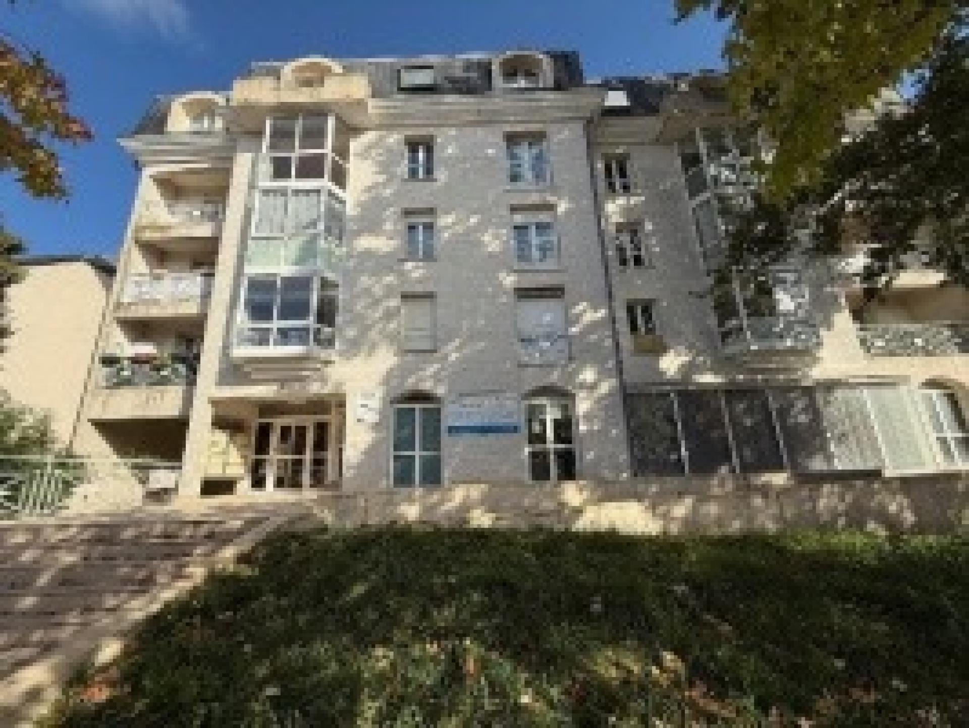 Photo-appartement