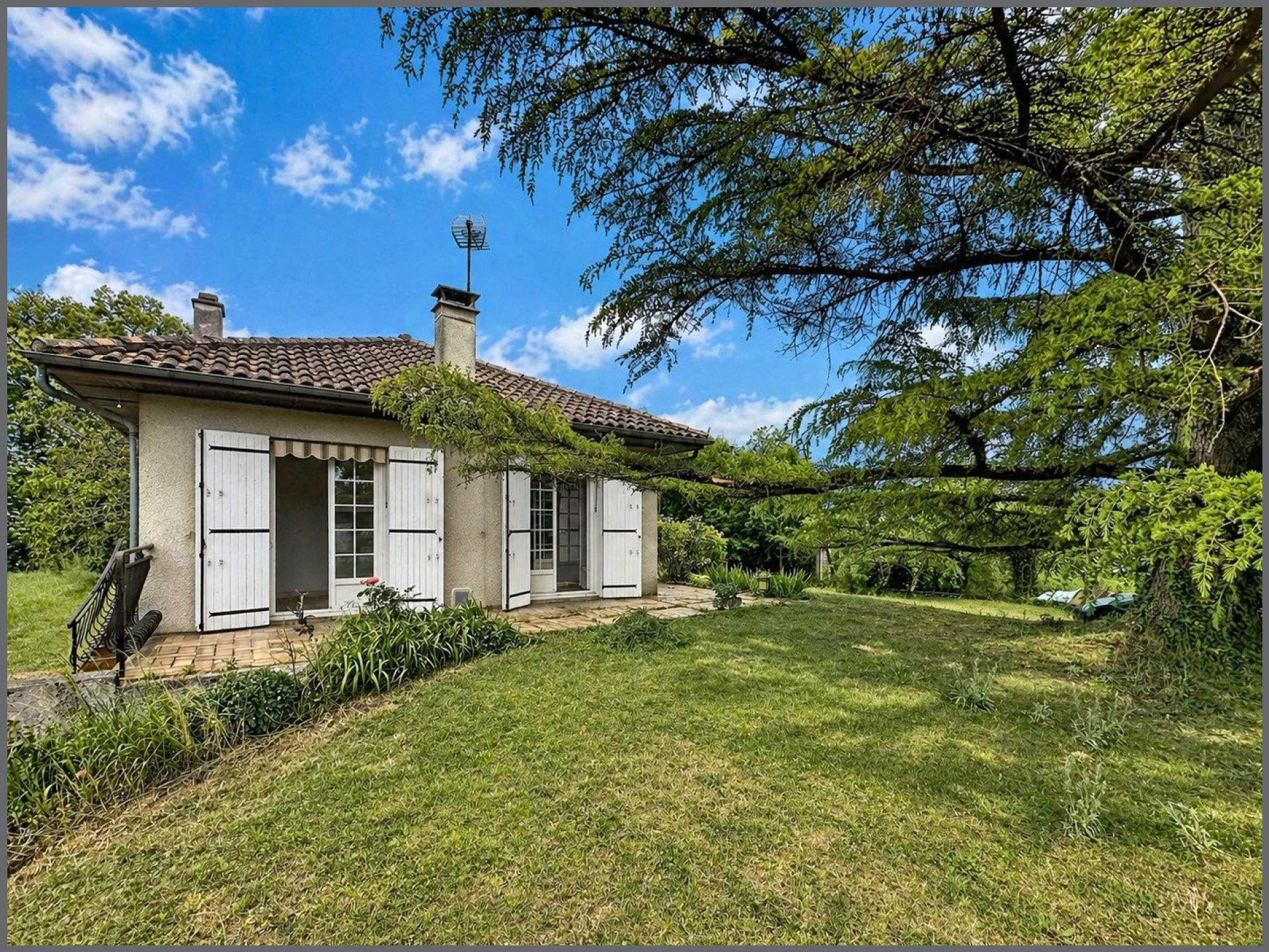 Photo-maison