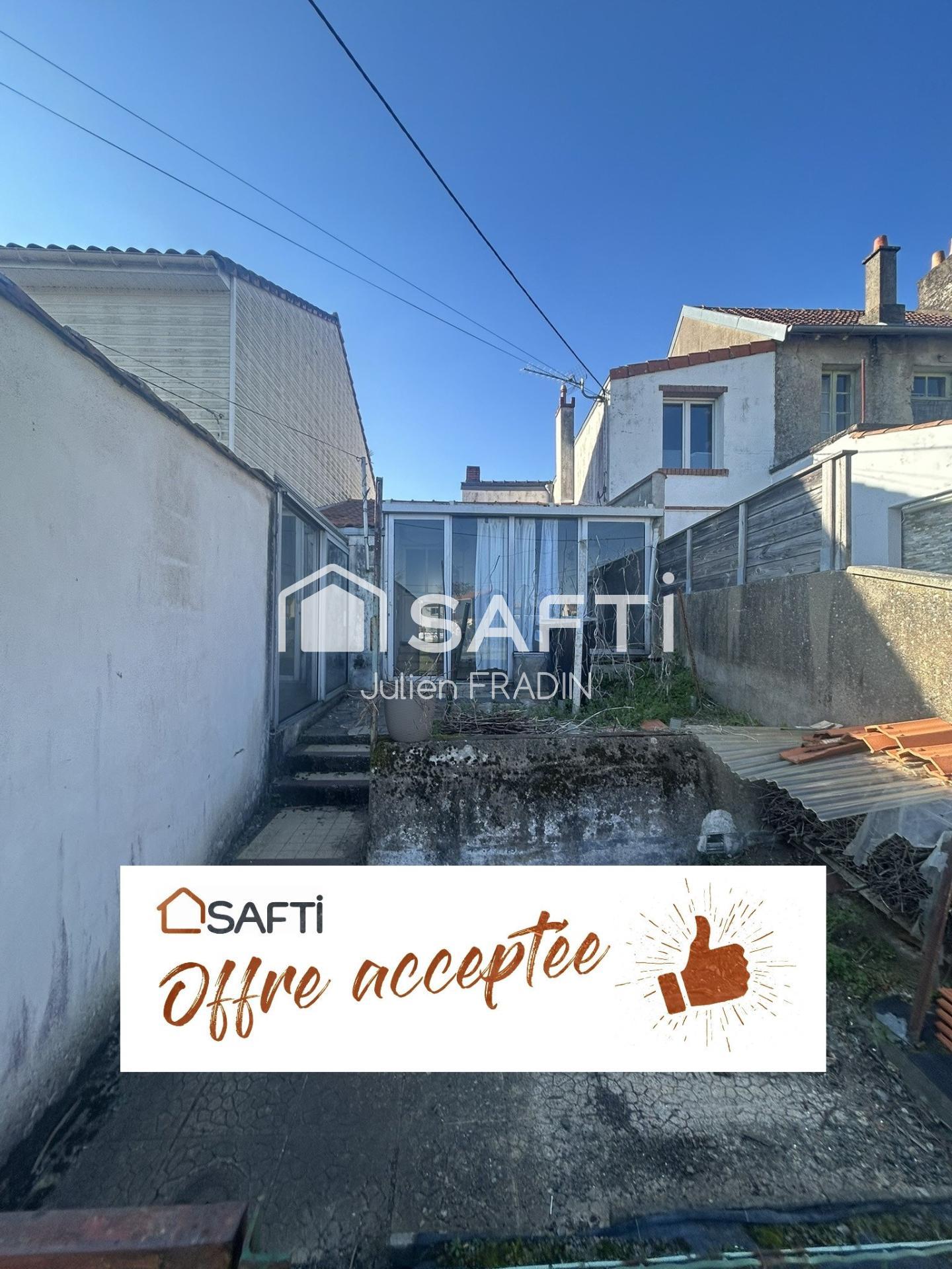 Photo-maison