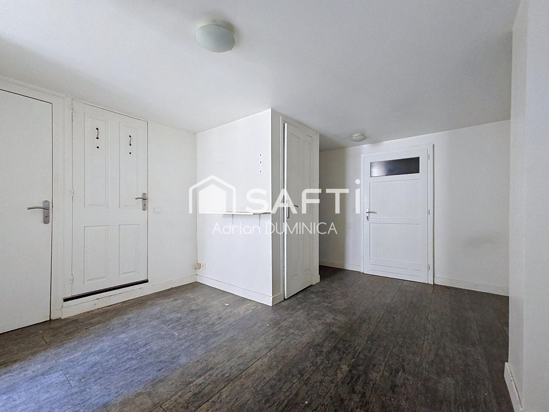 Photo-local_commercial
