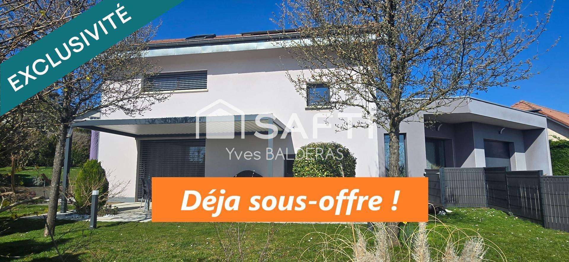 Photo-maison