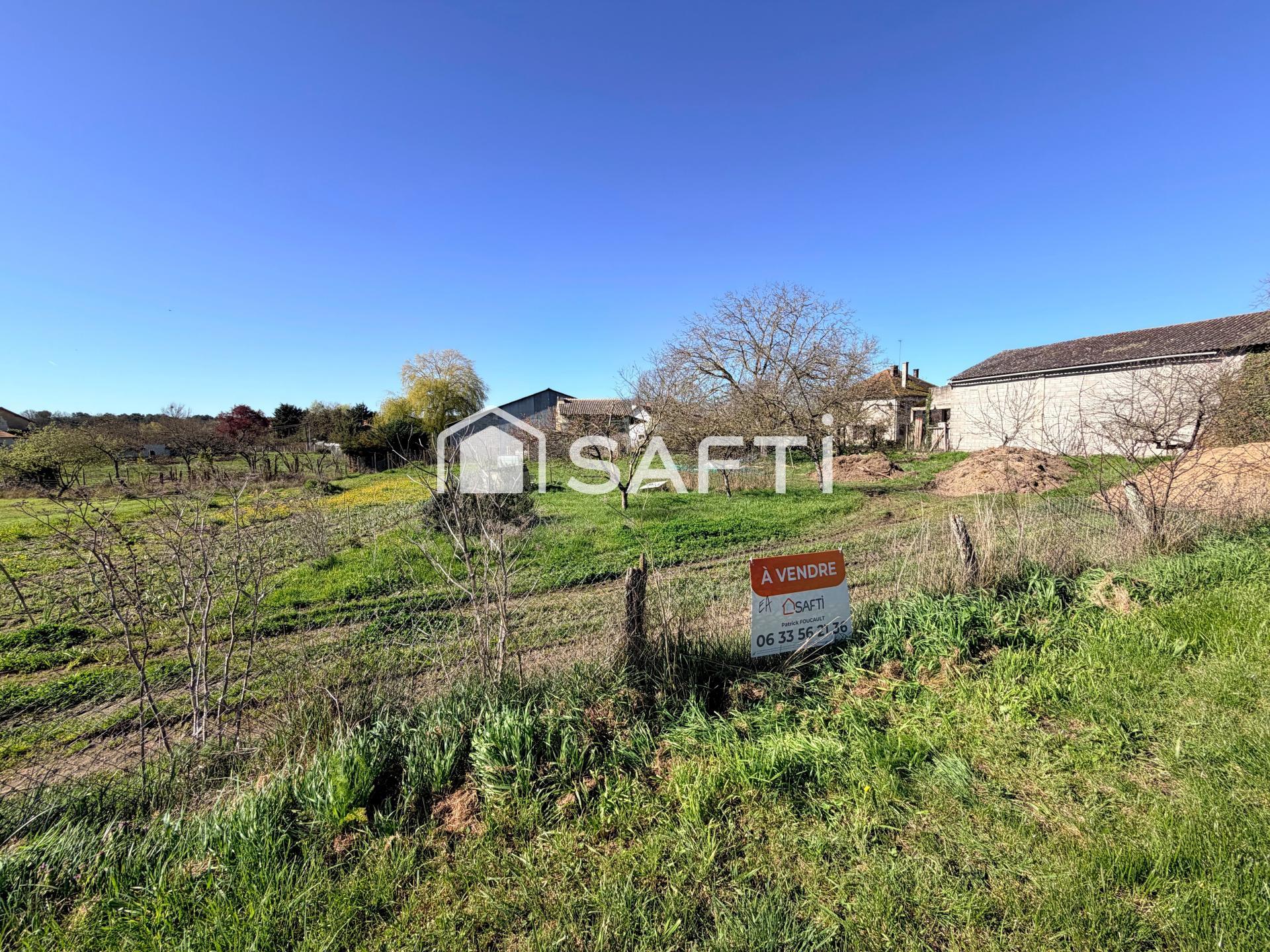 Photo-terrain
