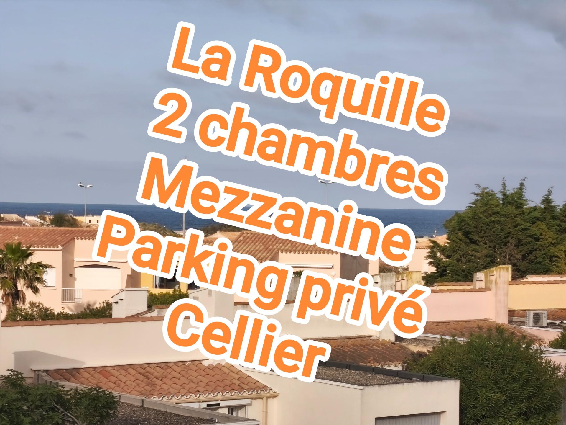 Photo-appartement