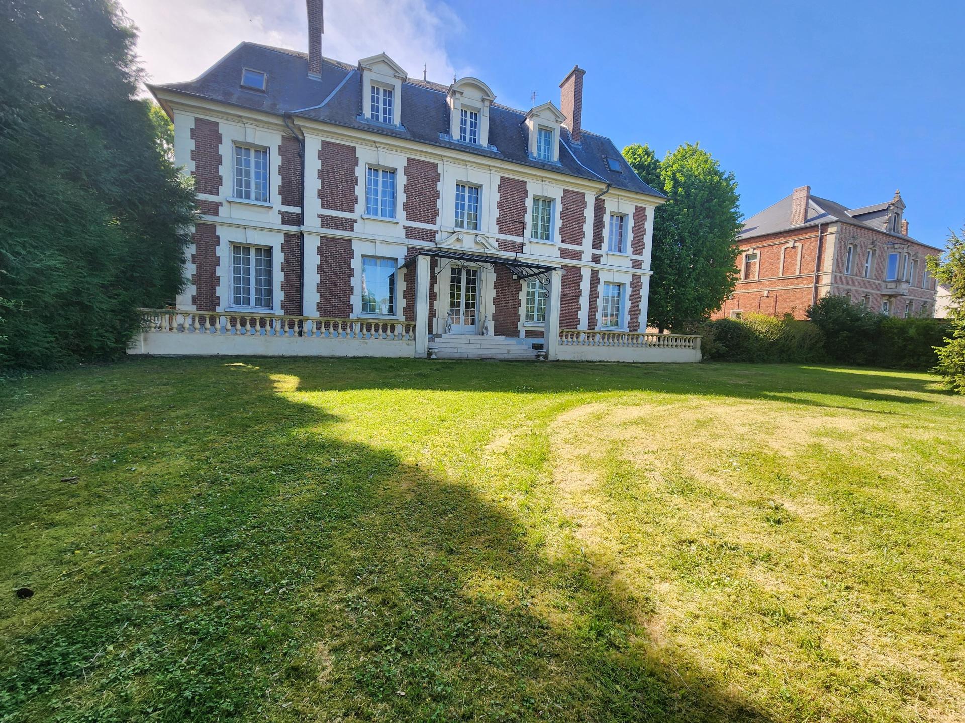 Photo 3 de l'annonce.