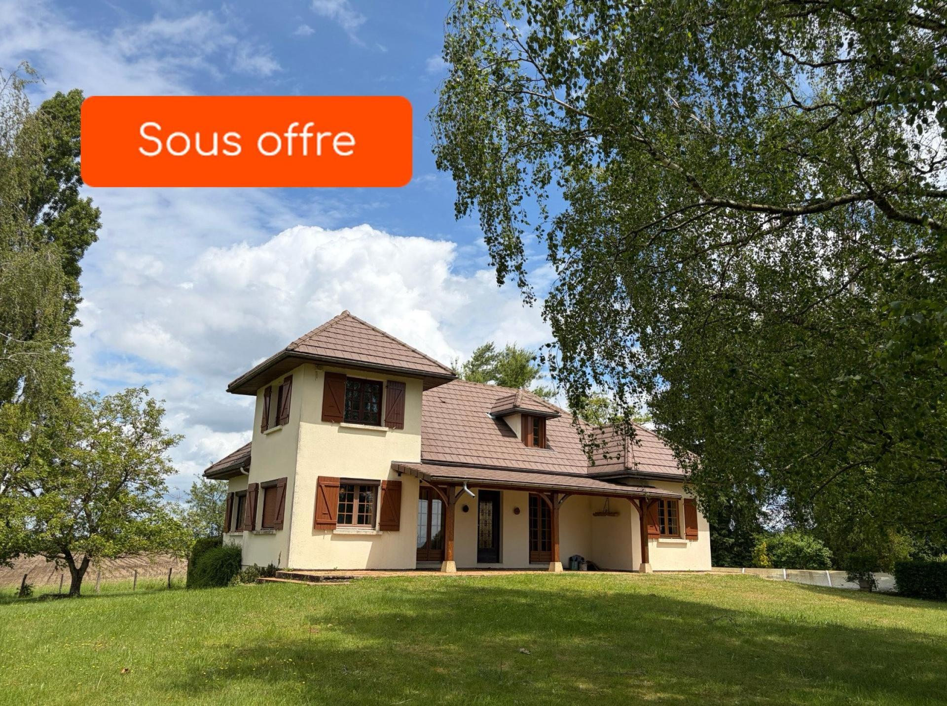 Photo-maison