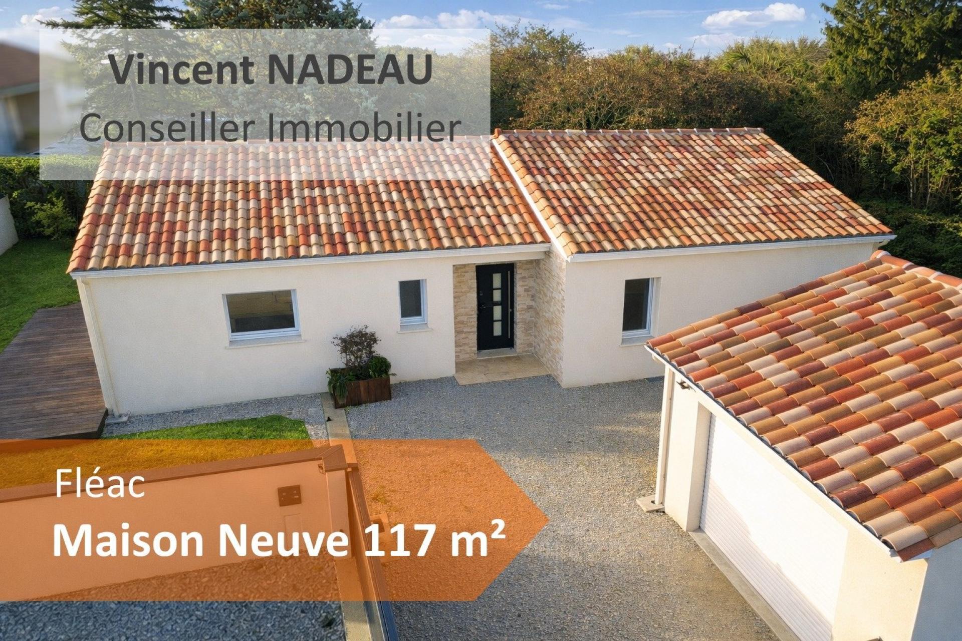 Photo-maison