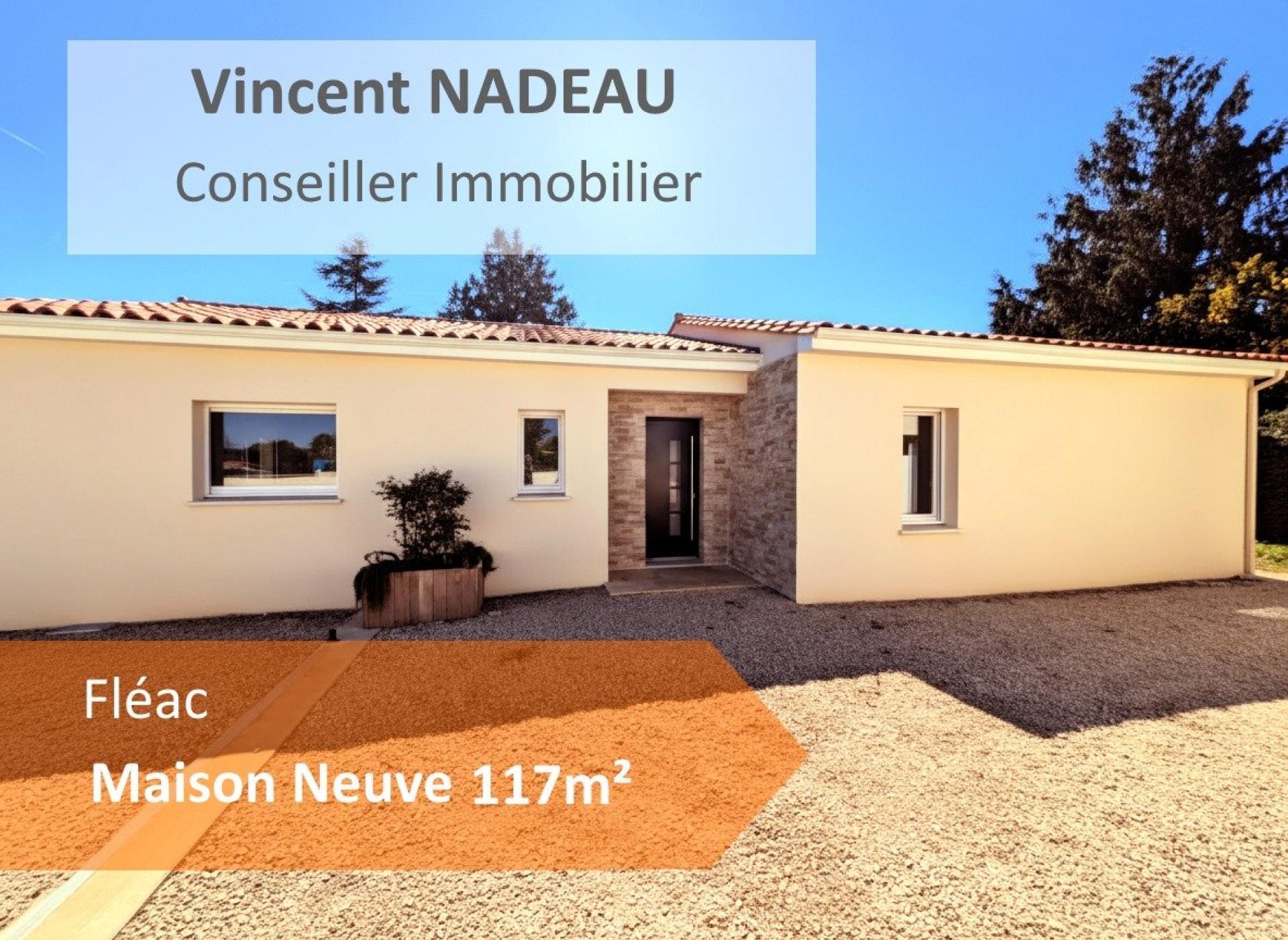 Photo-maison