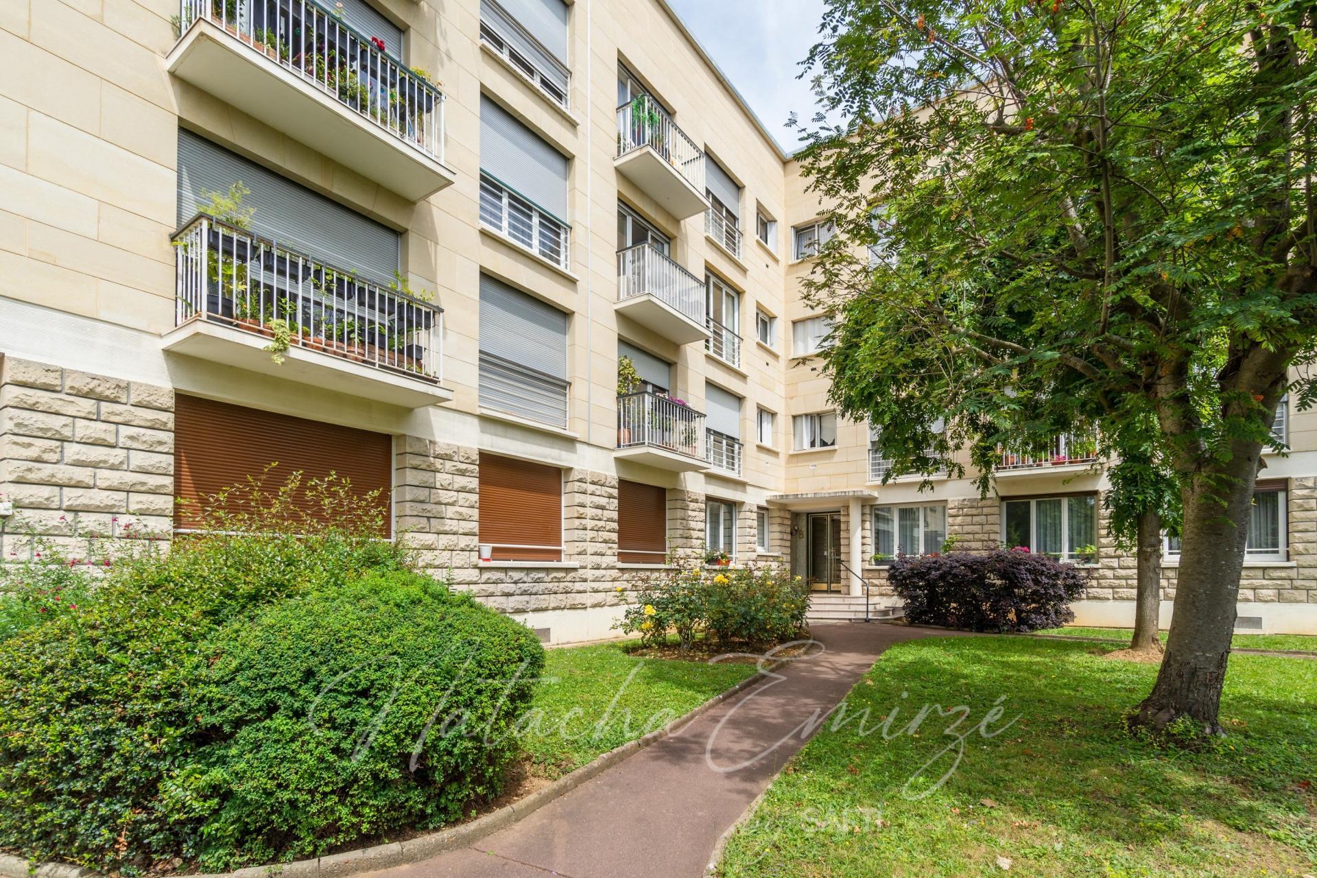 Photo-appartement