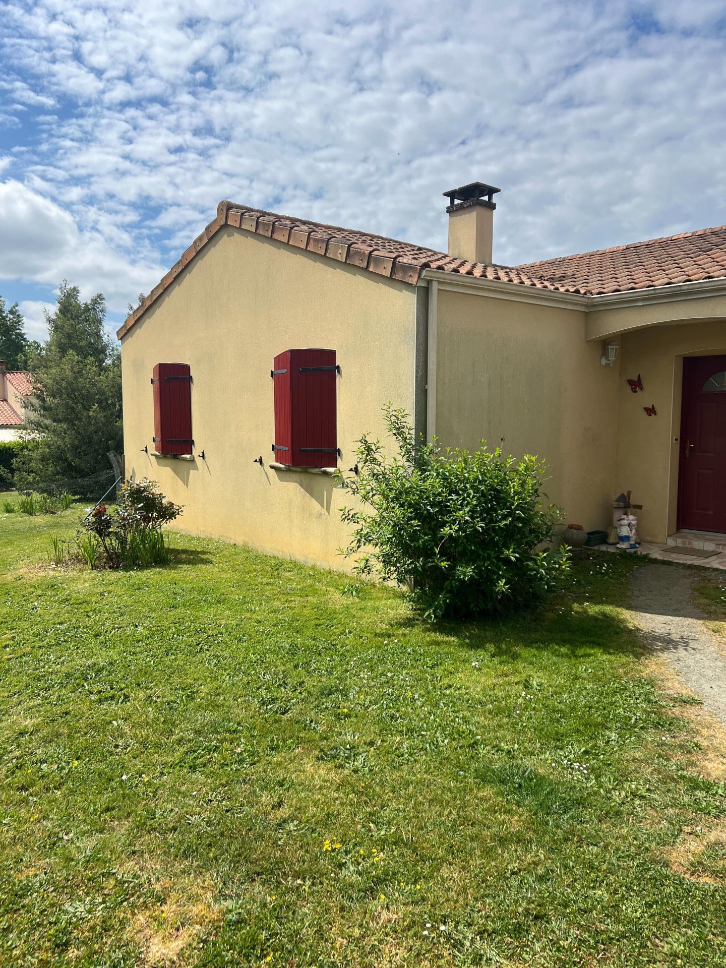 Photo-maison