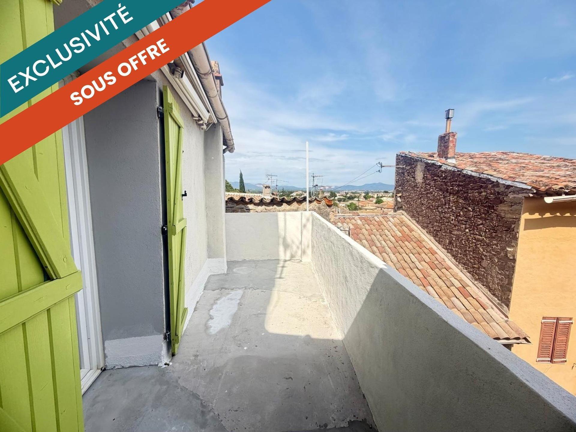 Photo-appartement