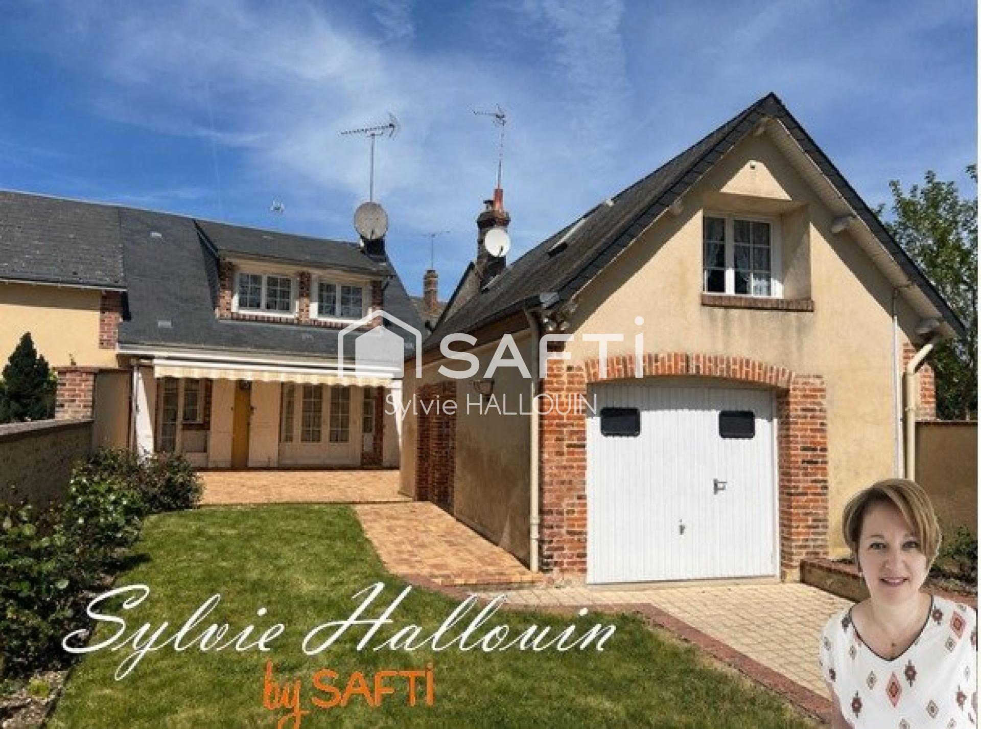 Photo-maison